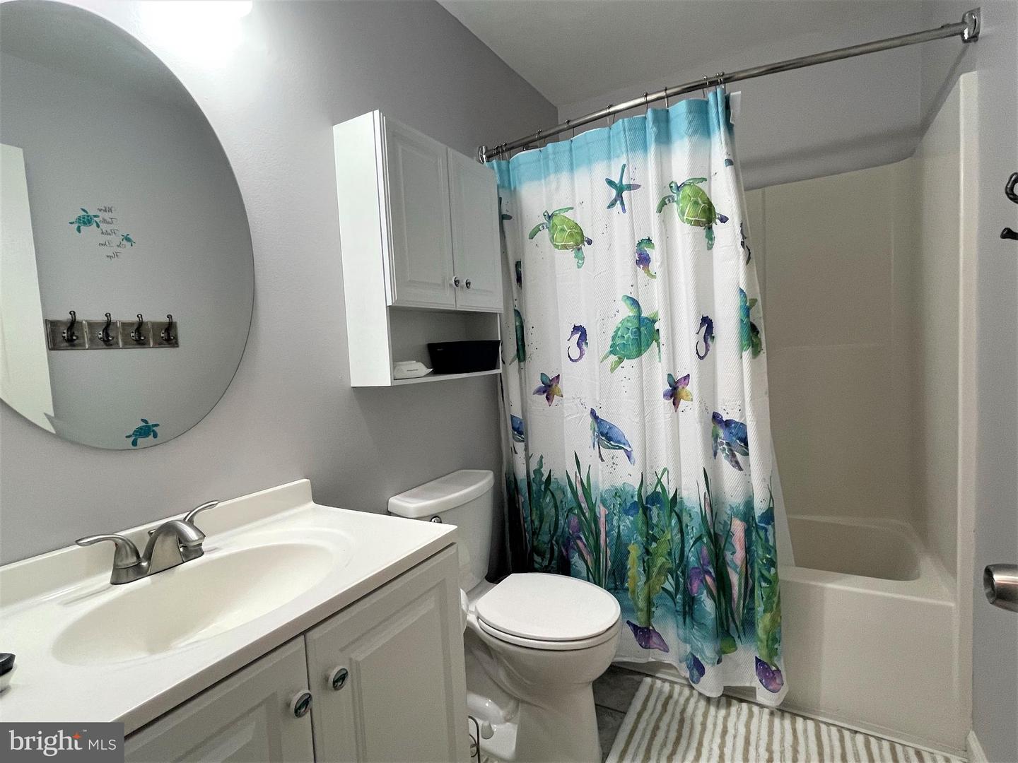 312 7TH ST, COLONIAL BEACH, Virginia 22443, 3 Bedrooms Bedrooms, 7 Rooms Rooms,2 BathroomsBathrooms,Residential,For sale,312 7TH ST,VAWE2009462 MLS # VAWE2009462