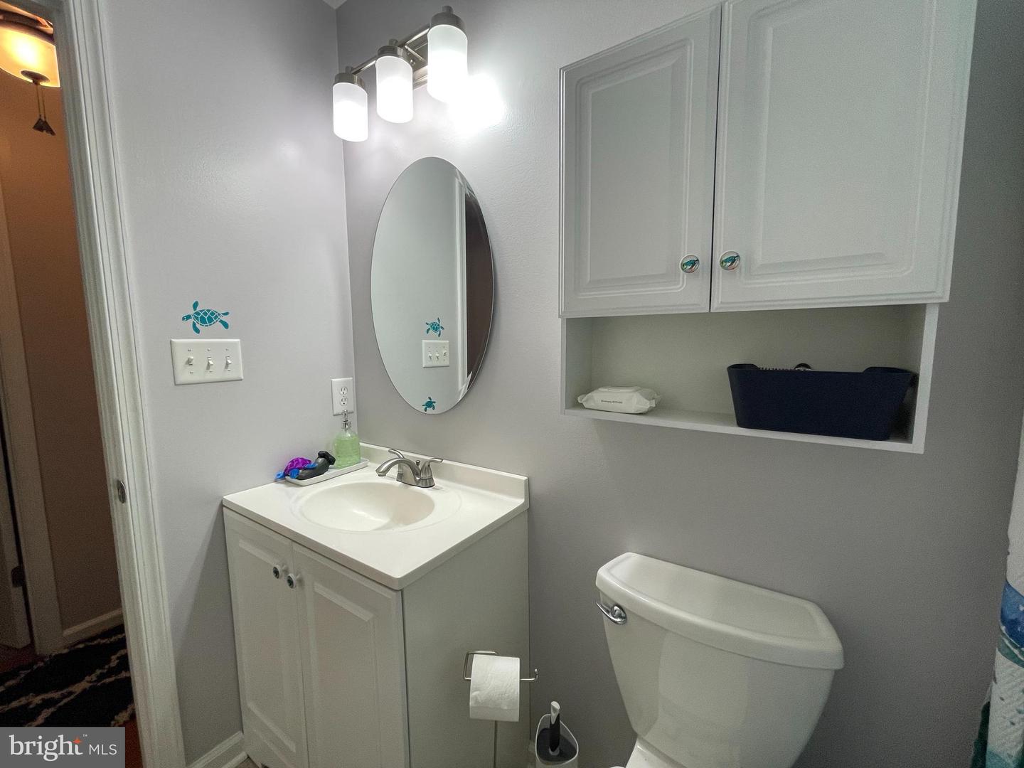 312 7TH ST, COLONIAL BEACH, Virginia 22443, 3 Bedrooms Bedrooms, 7 Rooms Rooms,2 BathroomsBathrooms,Residential,For sale,312 7TH ST,VAWE2009462 MLS # VAWE2009462