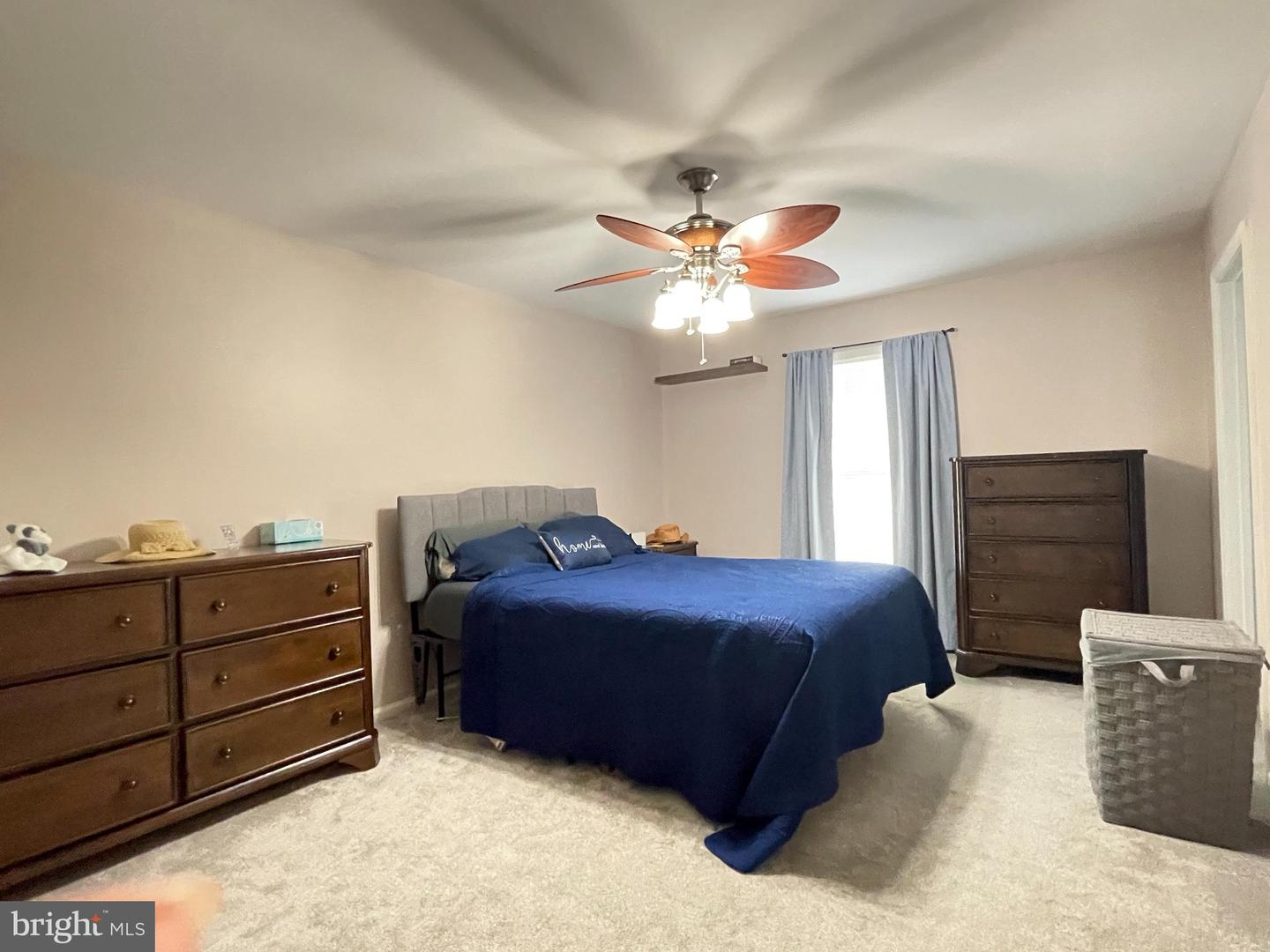 312 7TH ST, COLONIAL BEACH, Virginia 22443, 3 Bedrooms Bedrooms, 7 Rooms Rooms,2 BathroomsBathrooms,Residential,For sale,312 7TH ST,VAWE2009462 MLS # VAWE2009462