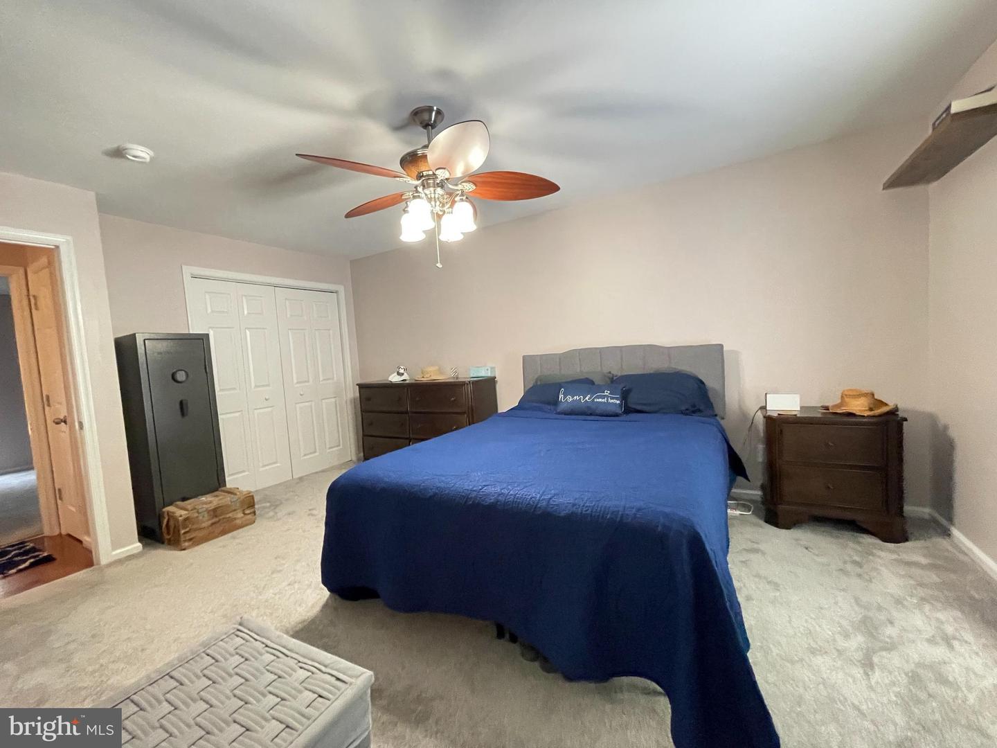 312 7TH ST, COLONIAL BEACH, Virginia 22443, 3 Bedrooms Bedrooms, 7 Rooms Rooms,2 BathroomsBathrooms,Residential,For sale,312 7TH ST,VAWE2009462 MLS # VAWE2009462