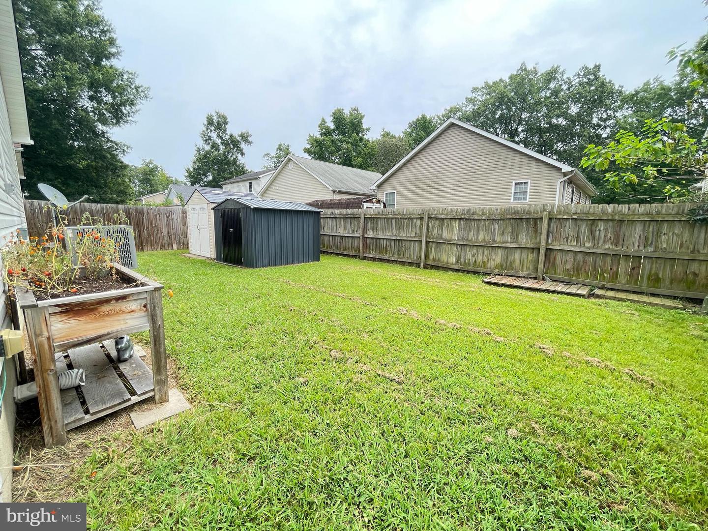 312 7TH ST, COLONIAL BEACH, Virginia 22443, 3 Bedrooms Bedrooms, 7 Rooms Rooms,2 BathroomsBathrooms,Residential,For sale,312 7TH ST,VAWE2009462 MLS # VAWE2009462