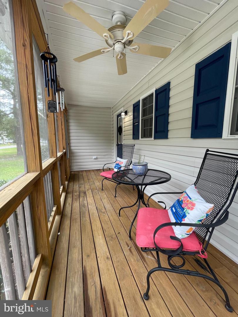 312 7TH ST, COLONIAL BEACH, Virginia 22443, 3 Bedrooms Bedrooms, 7 Rooms Rooms,2 BathroomsBathrooms,Residential,For sale,312 7TH ST,VAWE2009462 MLS # VAWE2009462