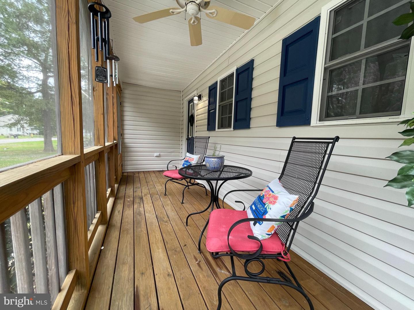 312 7TH ST, COLONIAL BEACH, Virginia 22443, 3 Bedrooms Bedrooms, 7 Rooms Rooms,2 BathroomsBathrooms,Residential,For sale,312 7TH ST,VAWE2009462 MLS # VAWE2009462