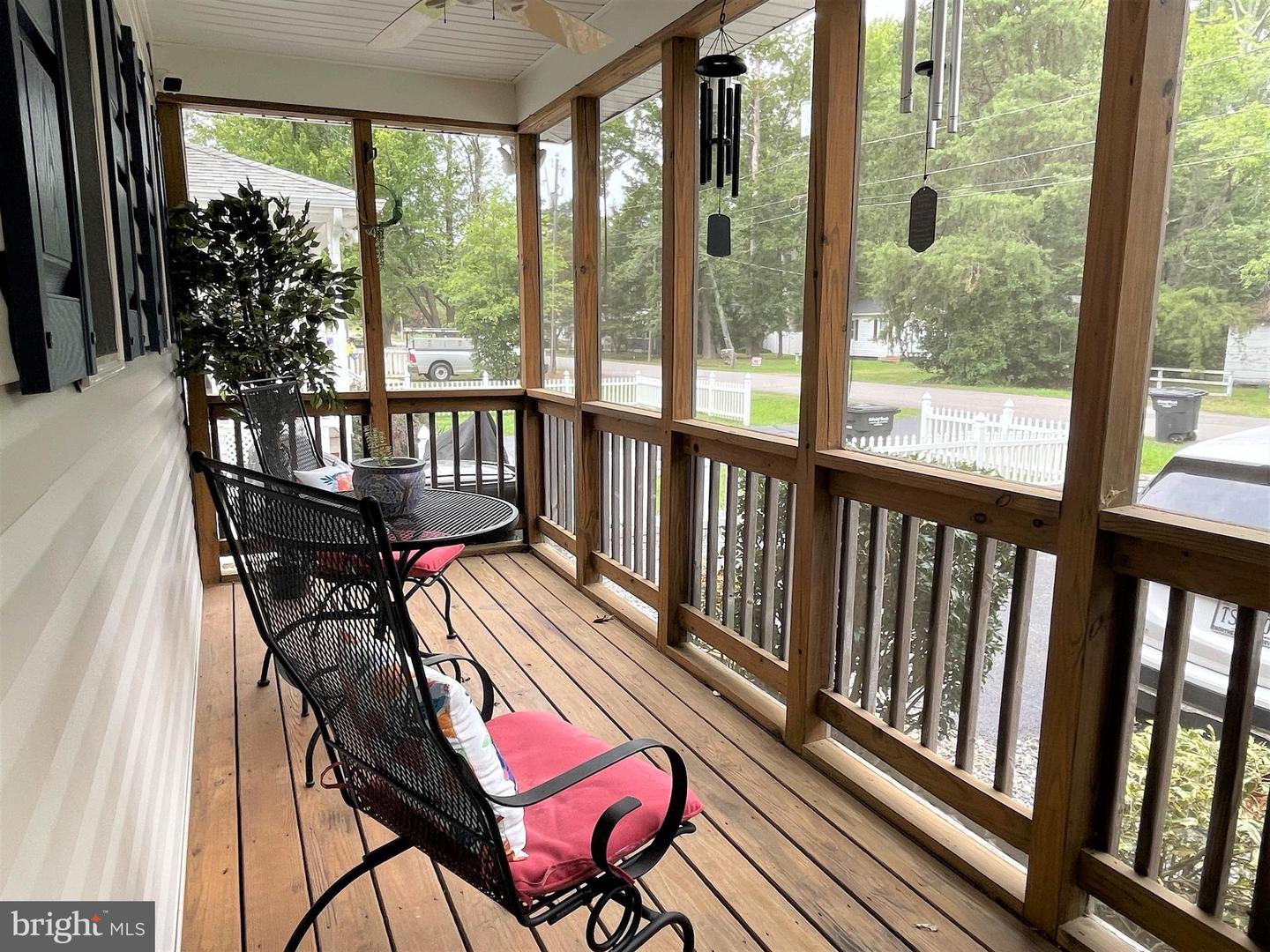 312 7TH ST, COLONIAL BEACH, Virginia 22443, 3 Bedrooms Bedrooms, 7 Rooms Rooms,2 BathroomsBathrooms,Residential,For sale,312 7TH ST,VAWE2009462 MLS # VAWE2009462