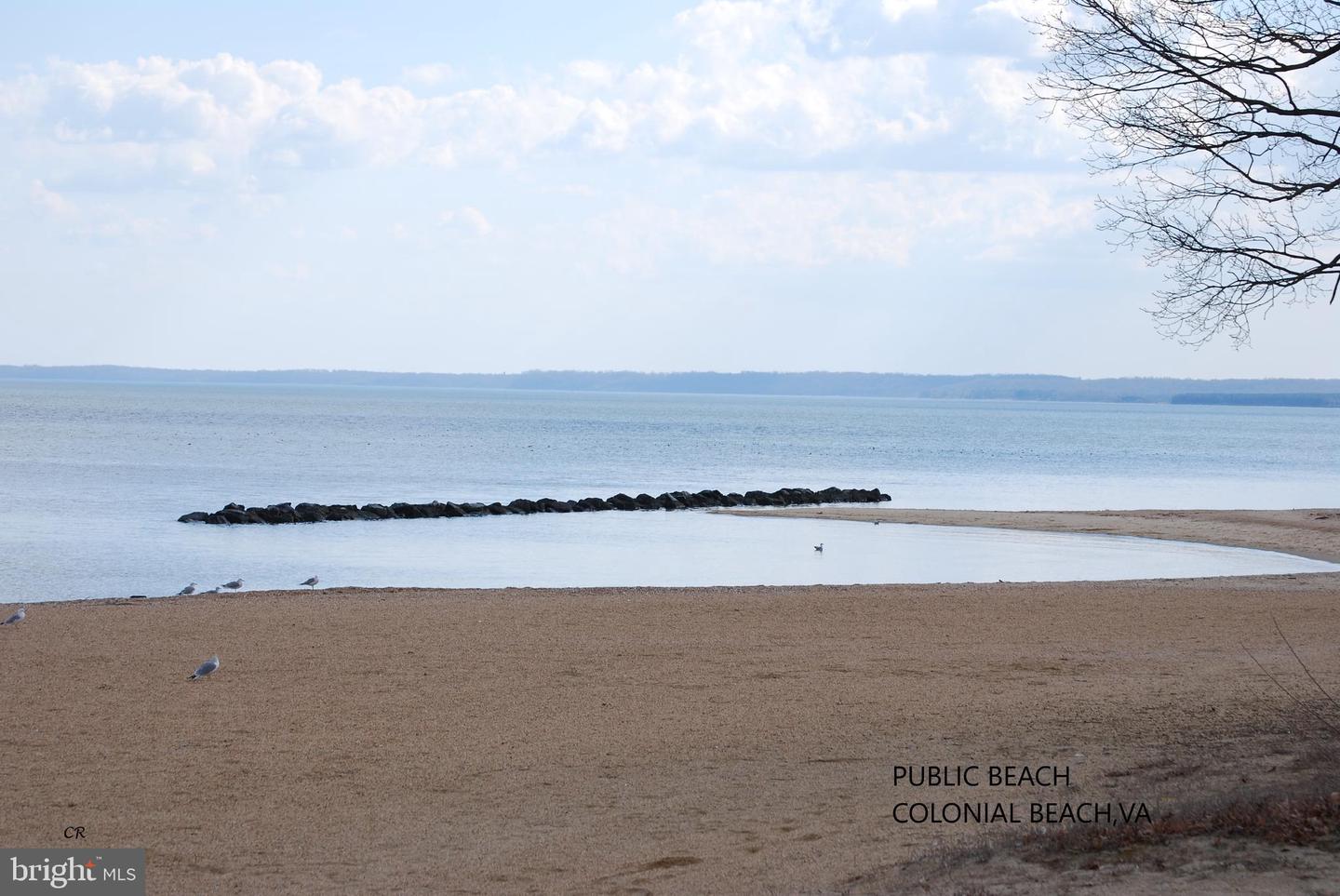 312 7TH ST, COLONIAL BEACH, Virginia 22443, 3 Bedrooms Bedrooms, 7 Rooms Rooms,2 BathroomsBathrooms,Residential,For sale,312 7TH ST,VAWE2009462 MLS # VAWE2009462