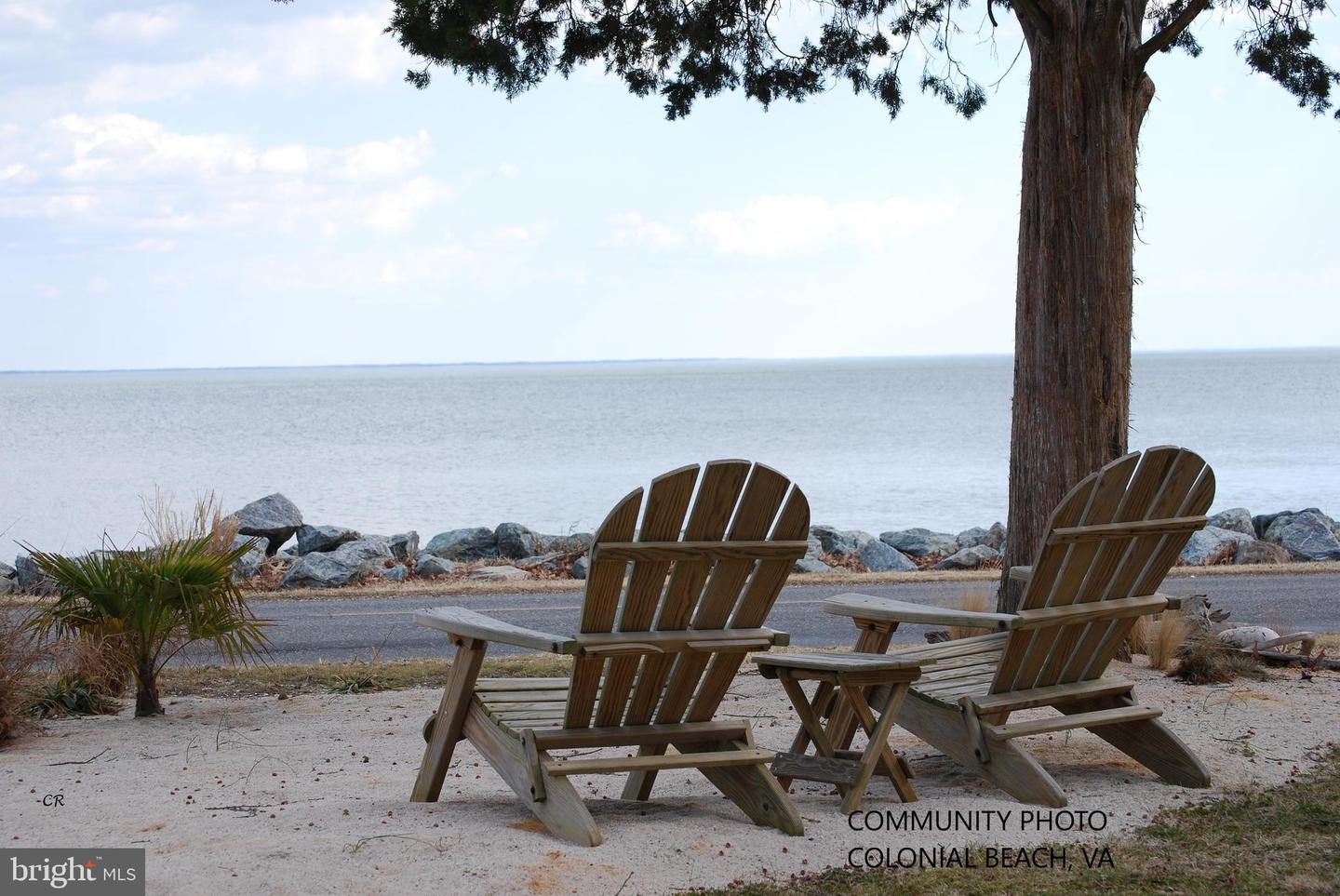 312 7TH ST, COLONIAL BEACH, Virginia 22443, 3 Bedrooms Bedrooms, 7 Rooms Rooms,2 BathroomsBathrooms,Residential,For sale,312 7TH ST,VAWE2009462 MLS # VAWE2009462