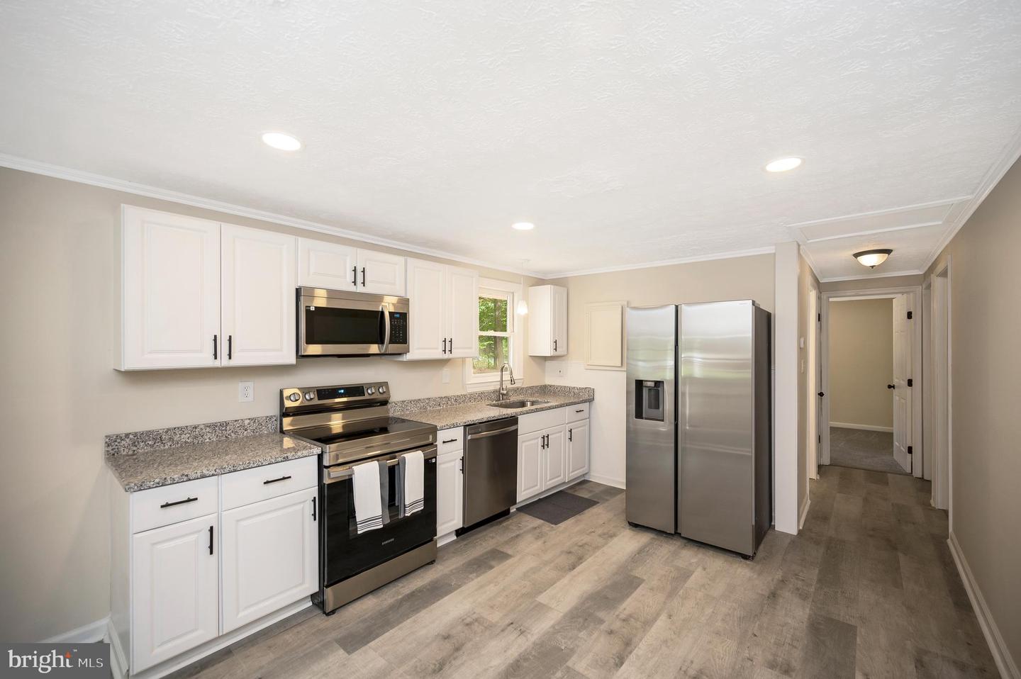 25294 PEACEFUL VALLEY RD, RUTHER GLEN, Virginia 22546, 3 Bedrooms Bedrooms, 5 Rooms Rooms,2 BathroomsBathrooms,Residential,For sale,25294 PEACEFUL VALLEY RD,VACV2008630 MLS # VACV2008630