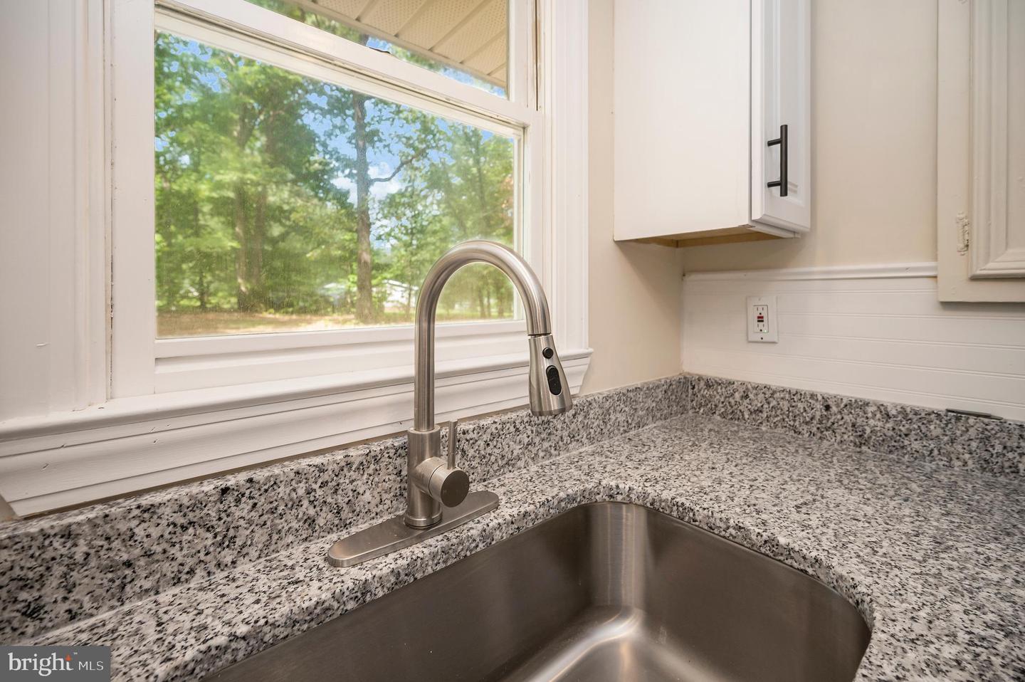 25294 PEACEFUL VALLEY RD, RUTHER GLEN, Virginia 22546, 3 Bedrooms Bedrooms, 5 Rooms Rooms,2 BathroomsBathrooms,Residential,For sale,25294 PEACEFUL VALLEY RD,VACV2008630 MLS # VACV2008630