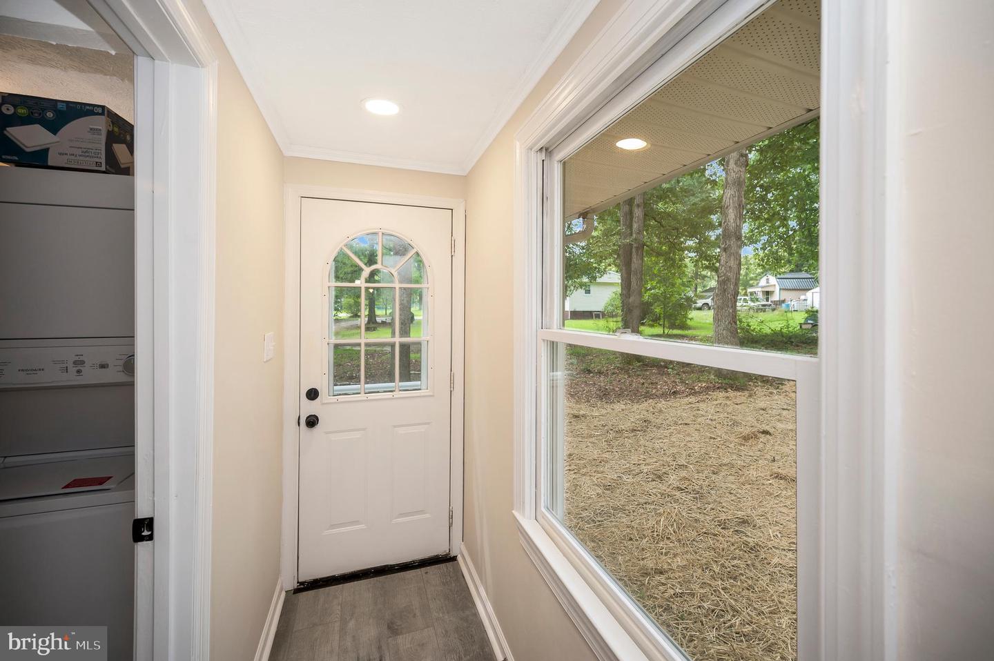 25294 PEACEFUL VALLEY RD, RUTHER GLEN, Virginia 22546, 3 Bedrooms Bedrooms, 5 Rooms Rooms,2 BathroomsBathrooms,Residential,For sale,25294 PEACEFUL VALLEY RD,VACV2008630 MLS # VACV2008630