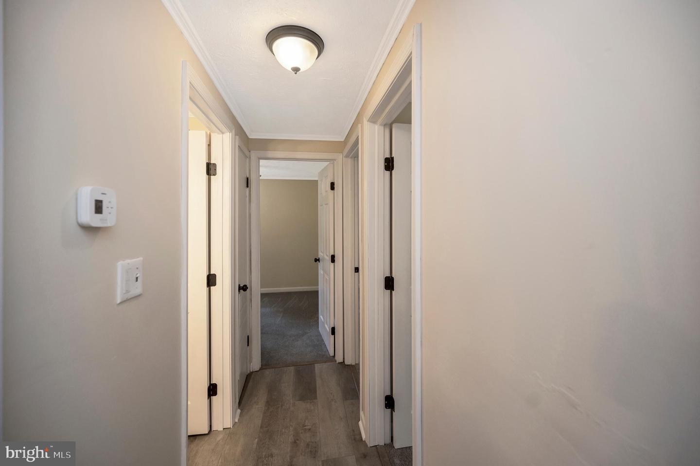 25294 PEACEFUL VALLEY RD, RUTHER GLEN, Virginia 22546, 3 Bedrooms Bedrooms, 5 Rooms Rooms,2 BathroomsBathrooms,Residential,For sale,25294 PEACEFUL VALLEY RD,VACV2008630 MLS # VACV2008630