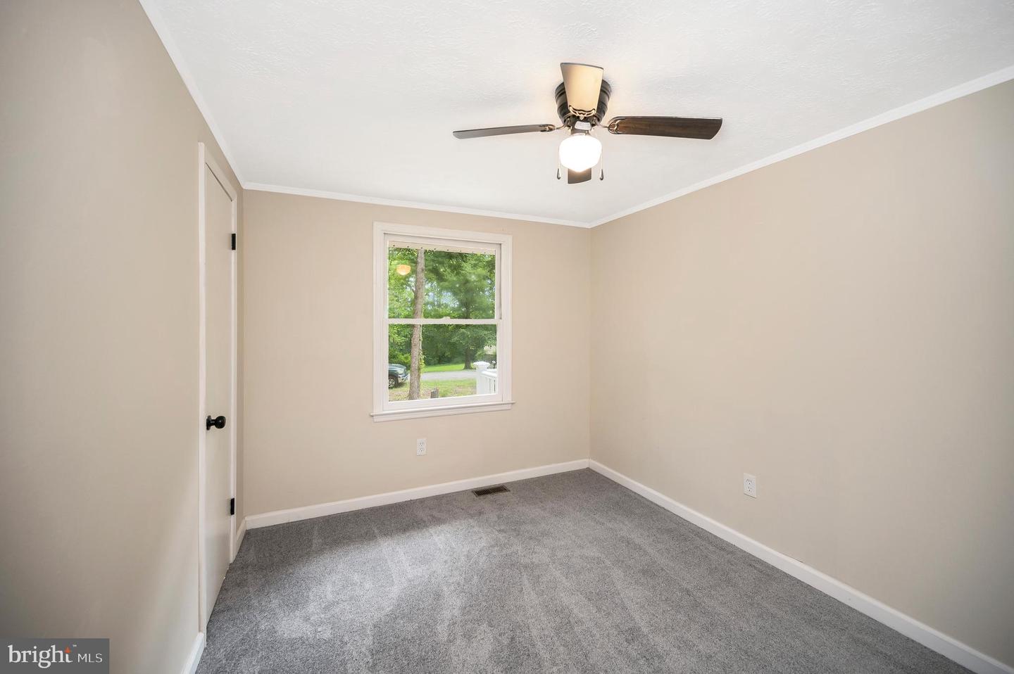 25294 PEACEFUL VALLEY RD, RUTHER GLEN, Virginia 22546, 3 Bedrooms Bedrooms, 5 Rooms Rooms,2 BathroomsBathrooms,Residential,For sale,25294 PEACEFUL VALLEY RD,VACV2008630 MLS # VACV2008630