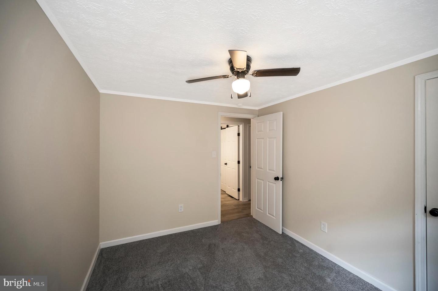 25294 PEACEFUL VALLEY RD, RUTHER GLEN, Virginia 22546, 3 Bedrooms Bedrooms, 5 Rooms Rooms,2 BathroomsBathrooms,Residential,For sale,25294 PEACEFUL VALLEY RD,VACV2008630 MLS # VACV2008630
