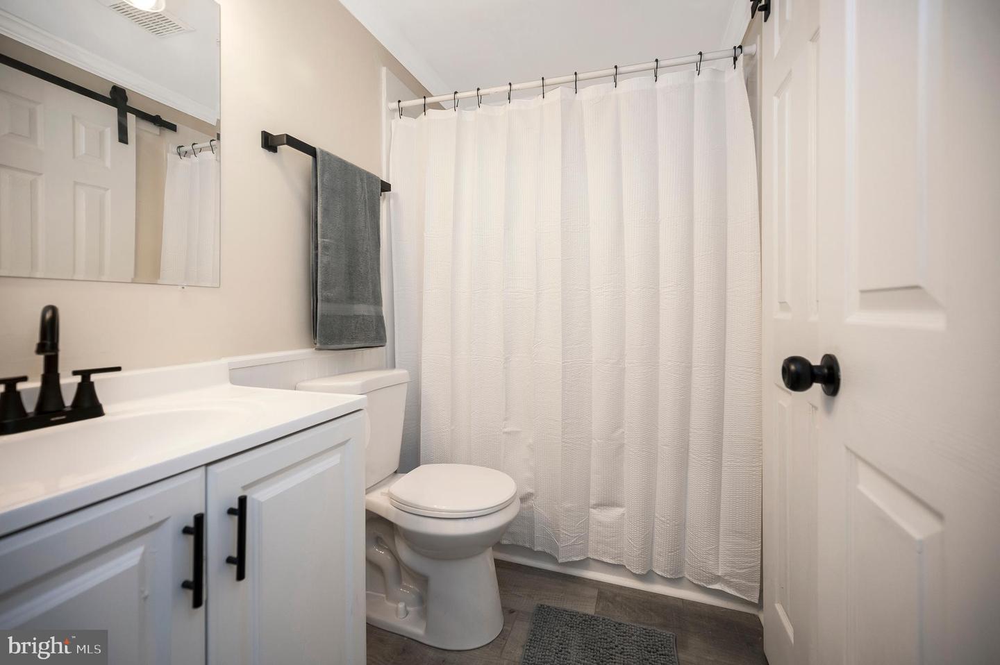 25294 PEACEFUL VALLEY RD, RUTHER GLEN, Virginia 22546, 3 Bedrooms Bedrooms, 5 Rooms Rooms,2 BathroomsBathrooms,Residential,For sale,25294 PEACEFUL VALLEY RD,VACV2008630 MLS # VACV2008630