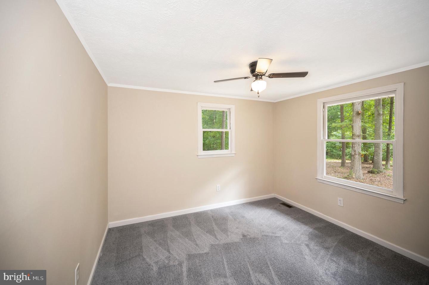 25294 PEACEFUL VALLEY RD, RUTHER GLEN, Virginia 22546, 3 Bedrooms Bedrooms, 5 Rooms Rooms,2 BathroomsBathrooms,Residential,For sale,25294 PEACEFUL VALLEY RD,VACV2008630 MLS # VACV2008630