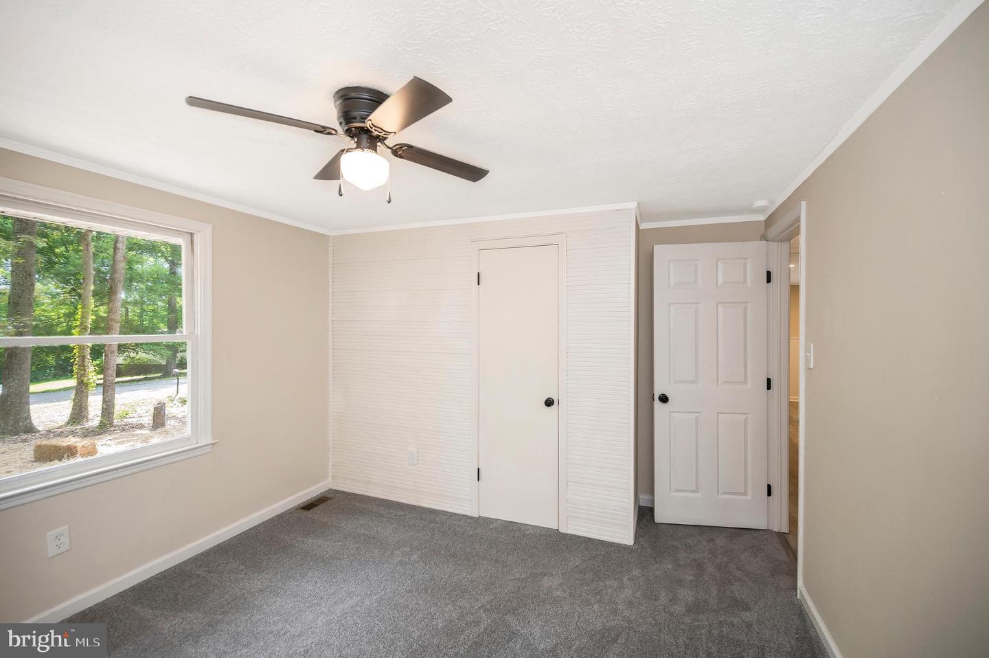 25294 PEACEFUL VALLEY RD, RUTHER GLEN, Virginia 22546, 3 Bedrooms Bedrooms, 5 Rooms Rooms,2 BathroomsBathrooms,Residential,For sale,25294 PEACEFUL VALLEY RD,VACV2008630 MLS # VACV2008630