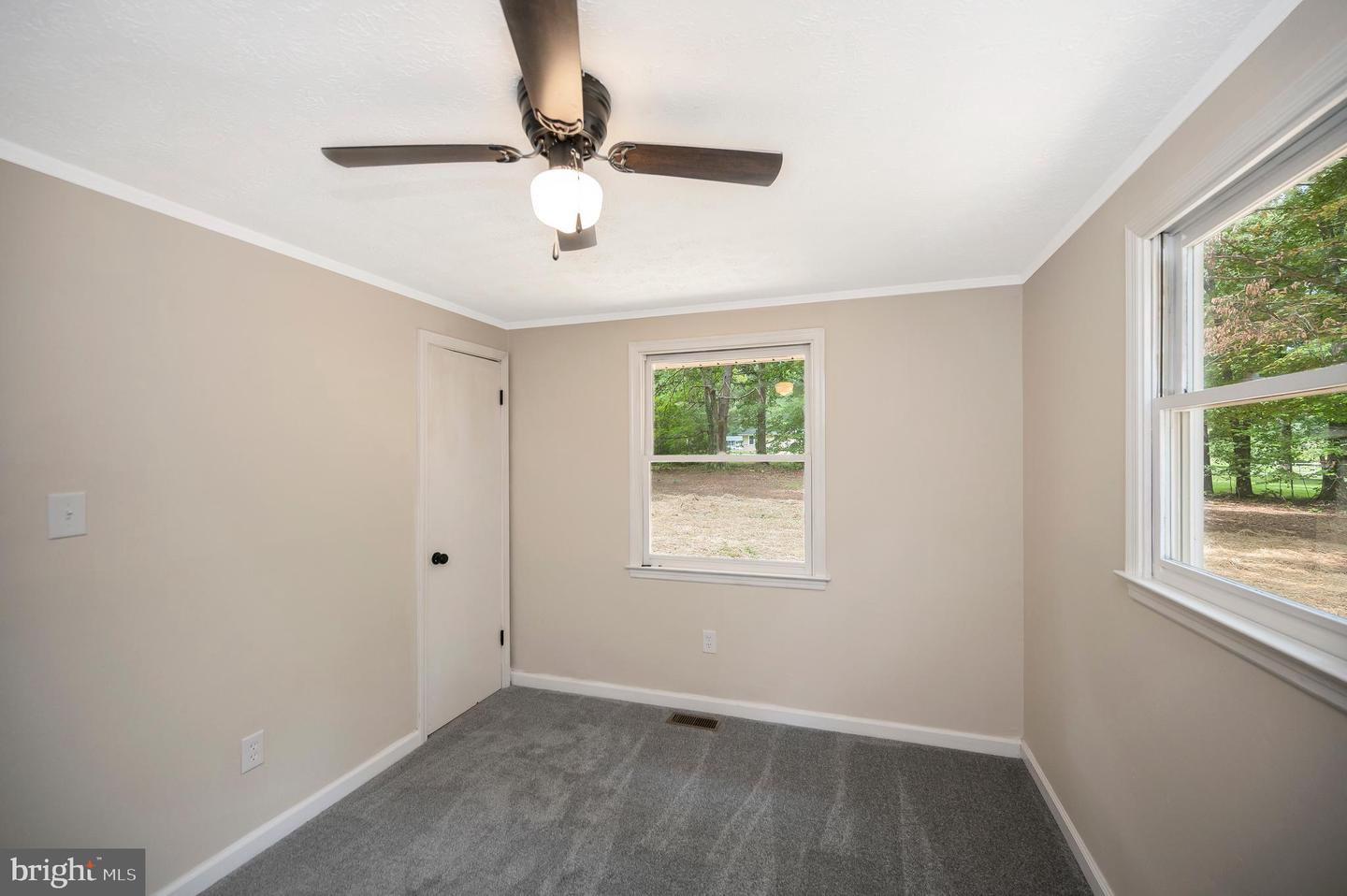 25294 PEACEFUL VALLEY RD, RUTHER GLEN, Virginia 22546, 3 Bedrooms Bedrooms, 5 Rooms Rooms,2 BathroomsBathrooms,Residential,For sale,25294 PEACEFUL VALLEY RD,VACV2008630 MLS # VACV2008630
