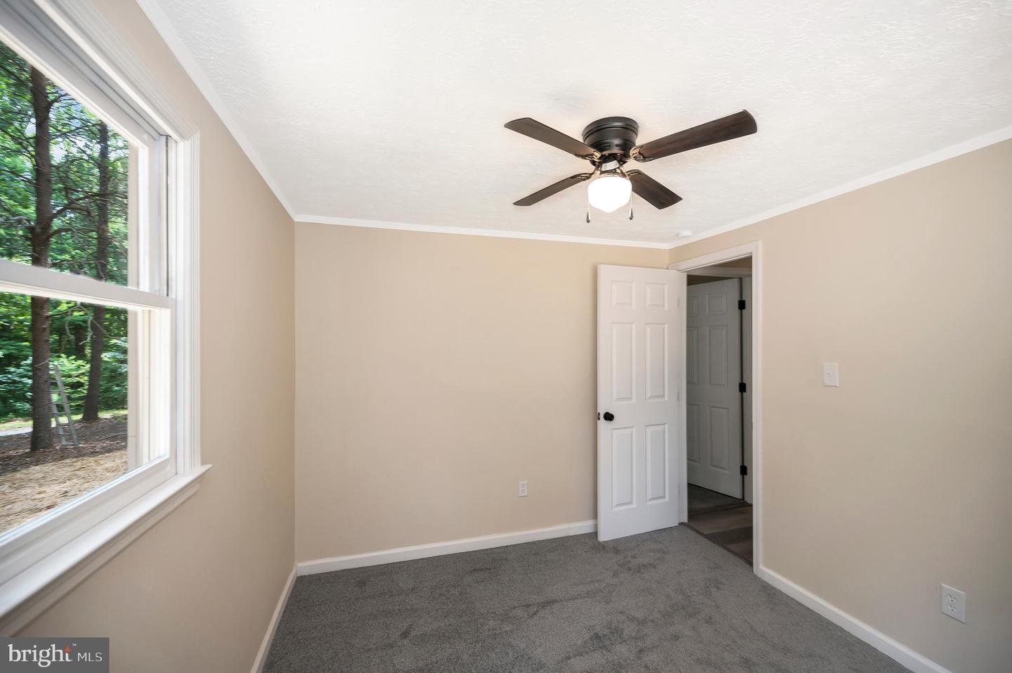 25294 PEACEFUL VALLEY RD, RUTHER GLEN, Virginia 22546, 3 Bedrooms Bedrooms, 5 Rooms Rooms,2 BathroomsBathrooms,Residential,For sale,25294 PEACEFUL VALLEY RD,VACV2008630 MLS # VACV2008630