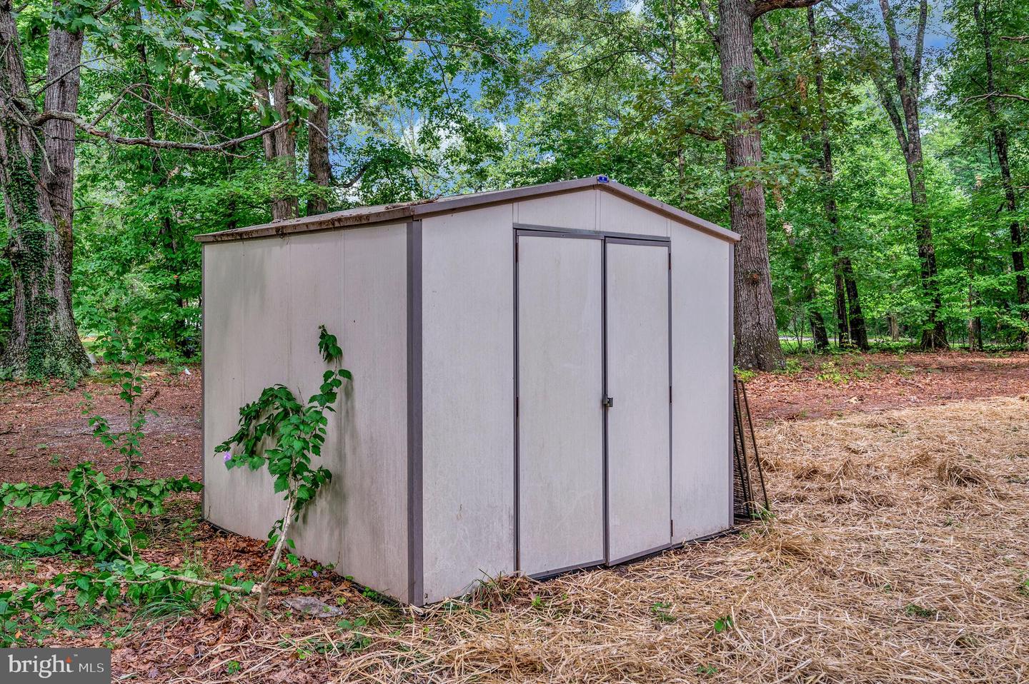 25294 PEACEFUL VALLEY RD, RUTHER GLEN, Virginia 22546, 3 Bedrooms Bedrooms, 5 Rooms Rooms,2 BathroomsBathrooms,Residential,For sale,25294 PEACEFUL VALLEY RD,VACV2008630 MLS # VACV2008630