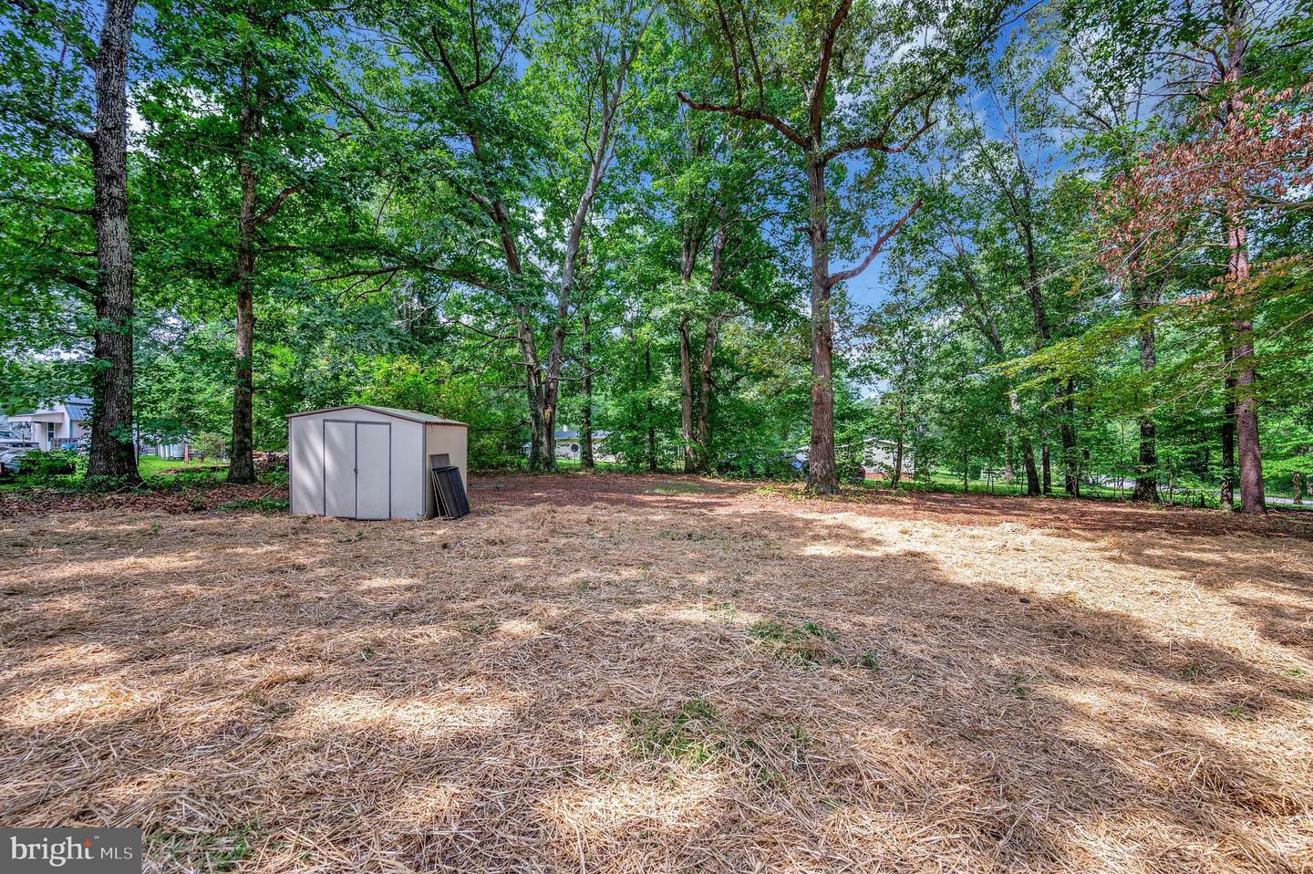 25294 PEACEFUL VALLEY RD, RUTHER GLEN, Virginia 22546, 3 Bedrooms Bedrooms, 5 Rooms Rooms,2 BathroomsBathrooms,Residential,For sale,25294 PEACEFUL VALLEY RD,VACV2008630 MLS # VACV2008630