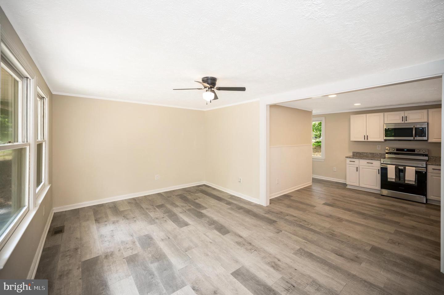 25294 PEACEFUL VALLEY RD, RUTHER GLEN, Virginia 22546, 3 Bedrooms Bedrooms, 5 Rooms Rooms,2 BathroomsBathrooms,Residential,For sale,25294 PEACEFUL VALLEY RD,VACV2008630 MLS # VACV2008630