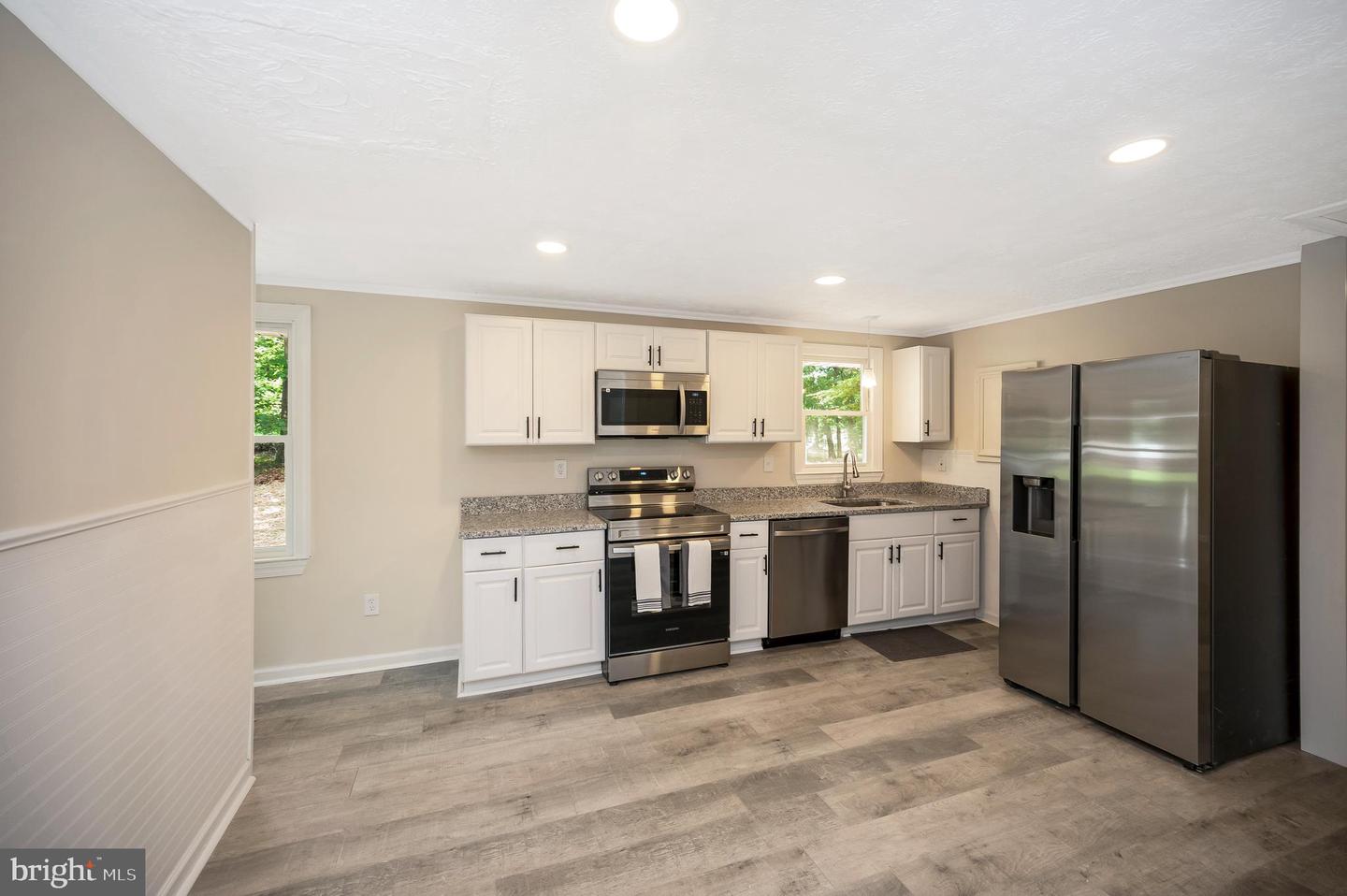 25294 PEACEFUL VALLEY RD, RUTHER GLEN, Virginia 22546, 3 Bedrooms Bedrooms, 5 Rooms Rooms,2 BathroomsBathrooms,Residential,For sale,25294 PEACEFUL VALLEY RD,VACV2008630 MLS # VACV2008630