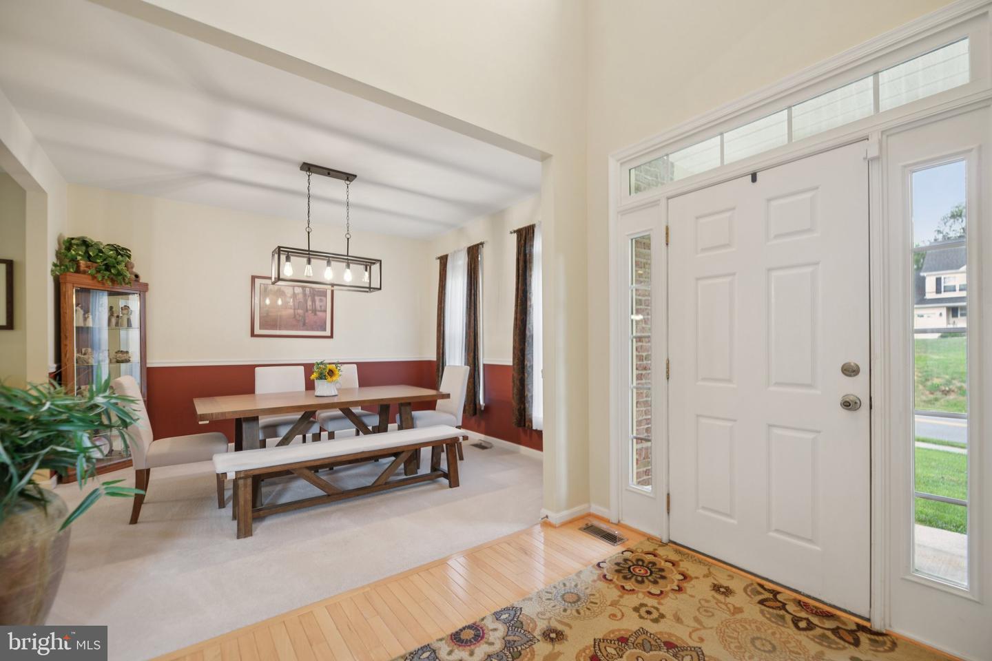 529 S CHURCH ST, BERRYVILLE, Virginia 22611, 4 Bedrooms Bedrooms, ,2 BathroomsBathrooms,Residential,For sale,529 S CHURCH ST,VACL2005956 MLS # VACL2005956
