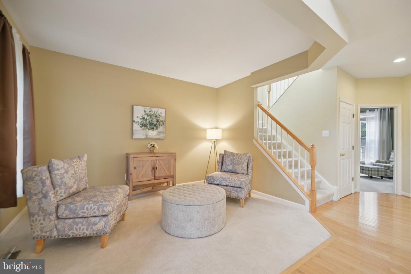 529 S CHURCH ST, BERRYVILLE, Virginia 22611, 4 Bedrooms Bedrooms, ,2 BathroomsBathrooms,Residential,For sale,529 S CHURCH ST,VACL2005956 MLS # VACL2005956