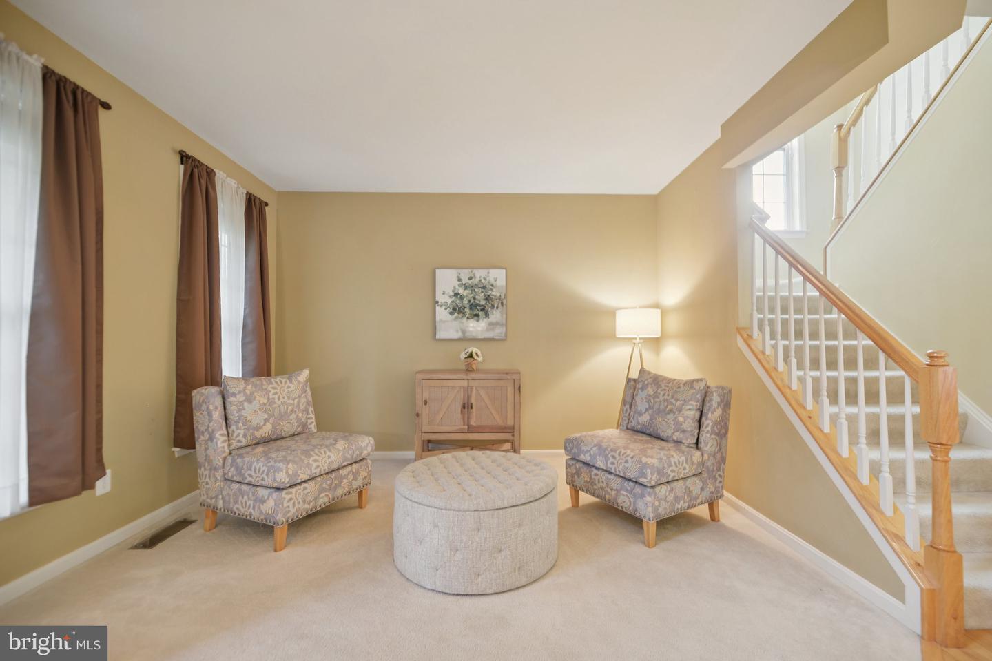 529 S CHURCH ST, BERRYVILLE, Virginia 22611, 4 Bedrooms Bedrooms, ,2 BathroomsBathrooms,Residential,For sale,529 S CHURCH ST,VACL2005956 MLS # VACL2005956