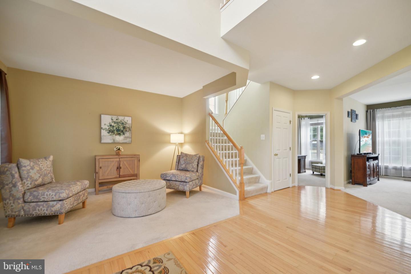 529 S CHURCH ST, BERRYVILLE, Virginia 22611, 4 Bedrooms Bedrooms, ,2 BathroomsBathrooms,Residential,For sale,529 S CHURCH ST,VACL2005956 MLS # VACL2005956
