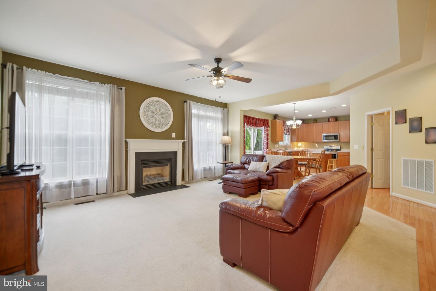 529 S CHURCH ST, BERRYVILLE, Virginia 22611, 4 Bedrooms Bedrooms, ,2 BathroomsBathrooms,Residential,For sale,529 S CHURCH ST,VACL2005956 MLS # VACL2005956