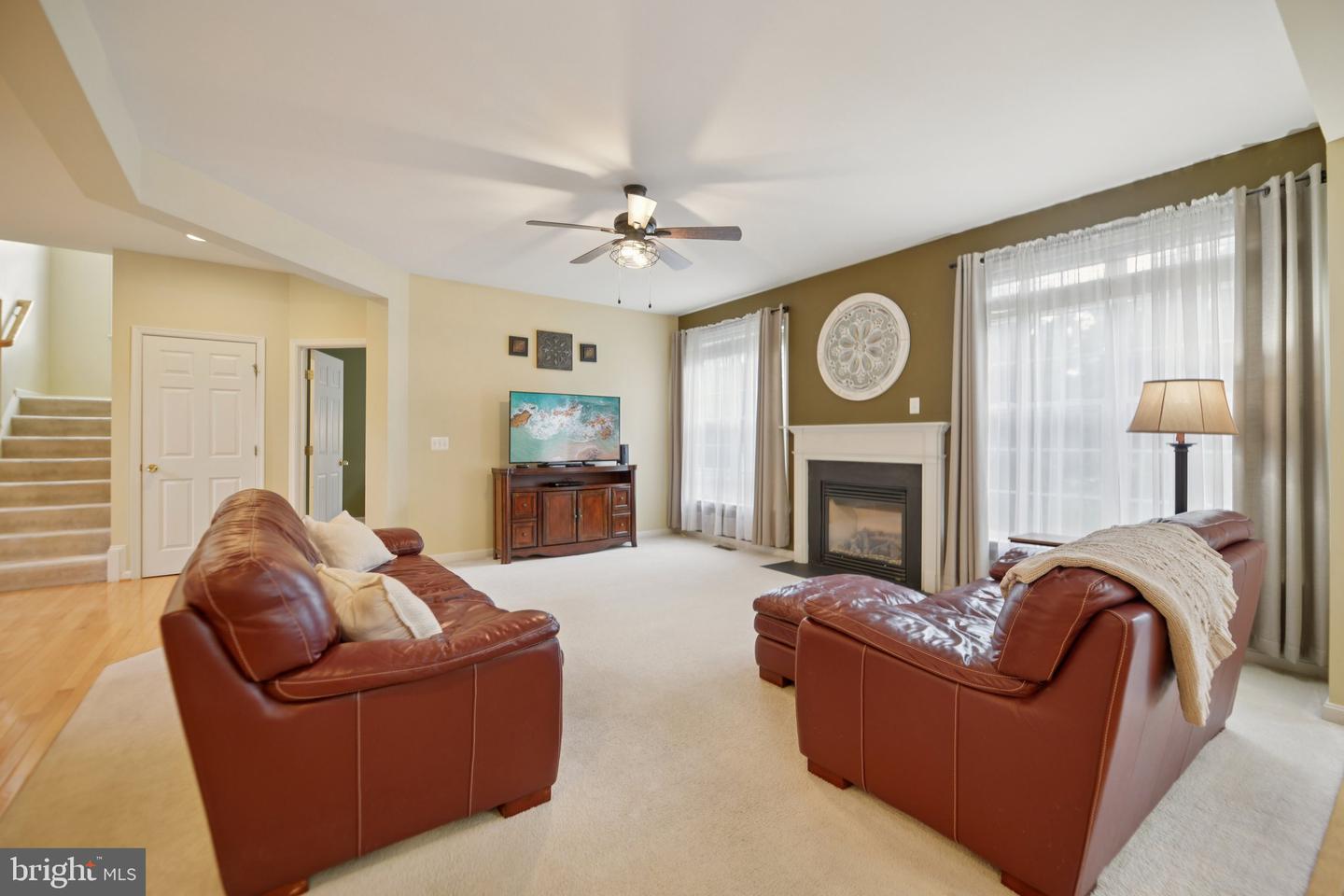 529 S CHURCH ST, BERRYVILLE, Virginia 22611, 4 Bedrooms Bedrooms, ,2 BathroomsBathrooms,Residential,For sale,529 S CHURCH ST,VACL2005956 MLS # VACL2005956