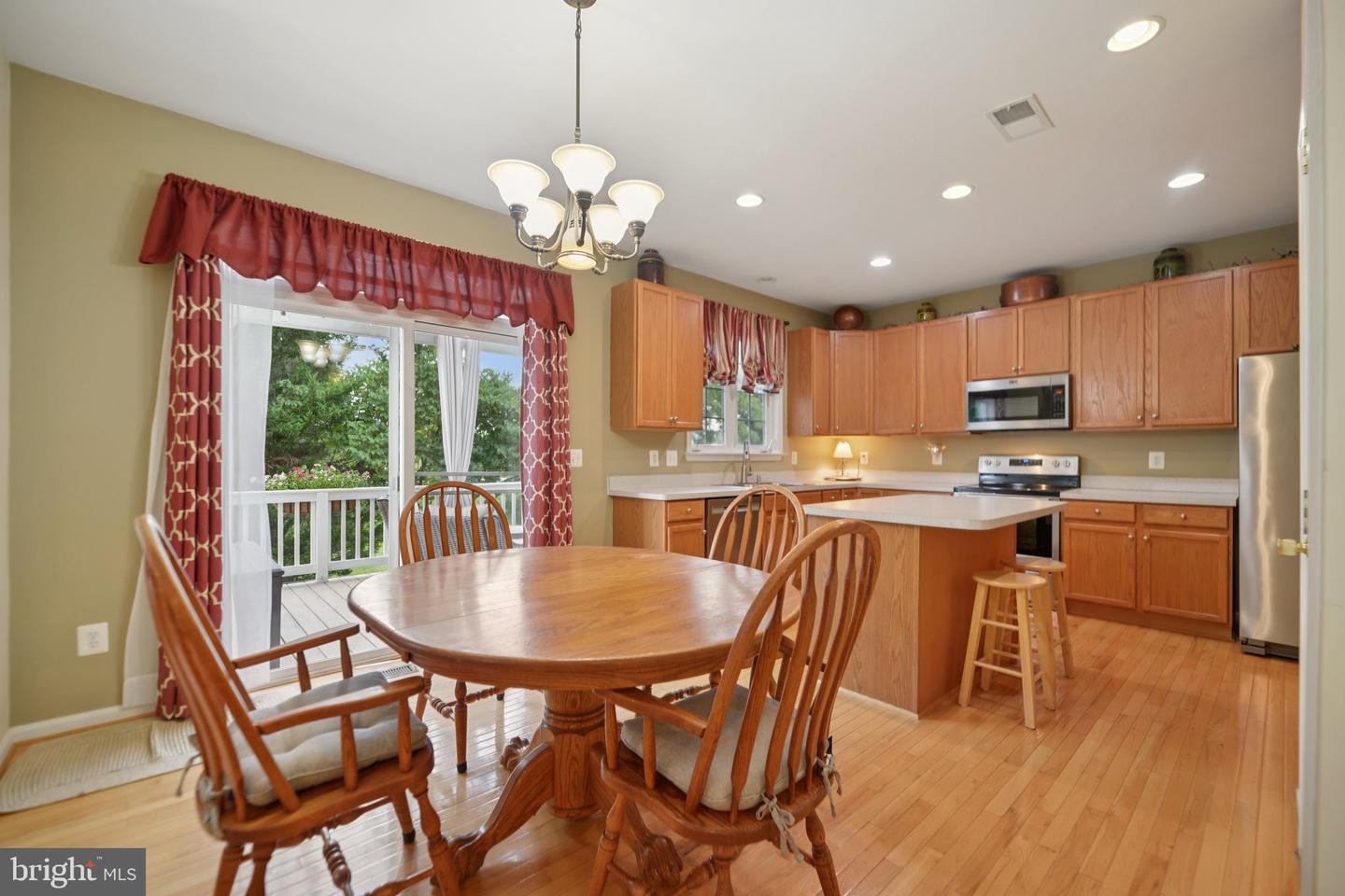 529 S CHURCH ST, BERRYVILLE, Virginia 22611, 4 Bedrooms Bedrooms, ,2 BathroomsBathrooms,Residential,For sale,529 S CHURCH ST,VACL2005956 MLS # VACL2005956