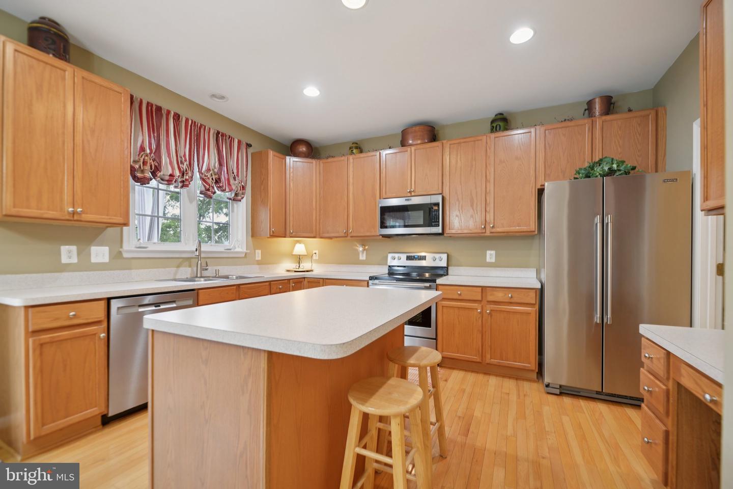 529 S CHURCH ST, BERRYVILLE, Virginia 22611, 4 Bedrooms Bedrooms, ,2 BathroomsBathrooms,Residential,For sale,529 S CHURCH ST,VACL2005956 MLS # VACL2005956