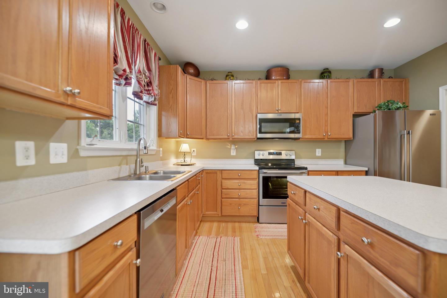 529 S CHURCH ST, BERRYVILLE, Virginia 22611, 4 Bedrooms Bedrooms, ,2 BathroomsBathrooms,Residential,For sale,529 S CHURCH ST,VACL2005956 MLS # VACL2005956