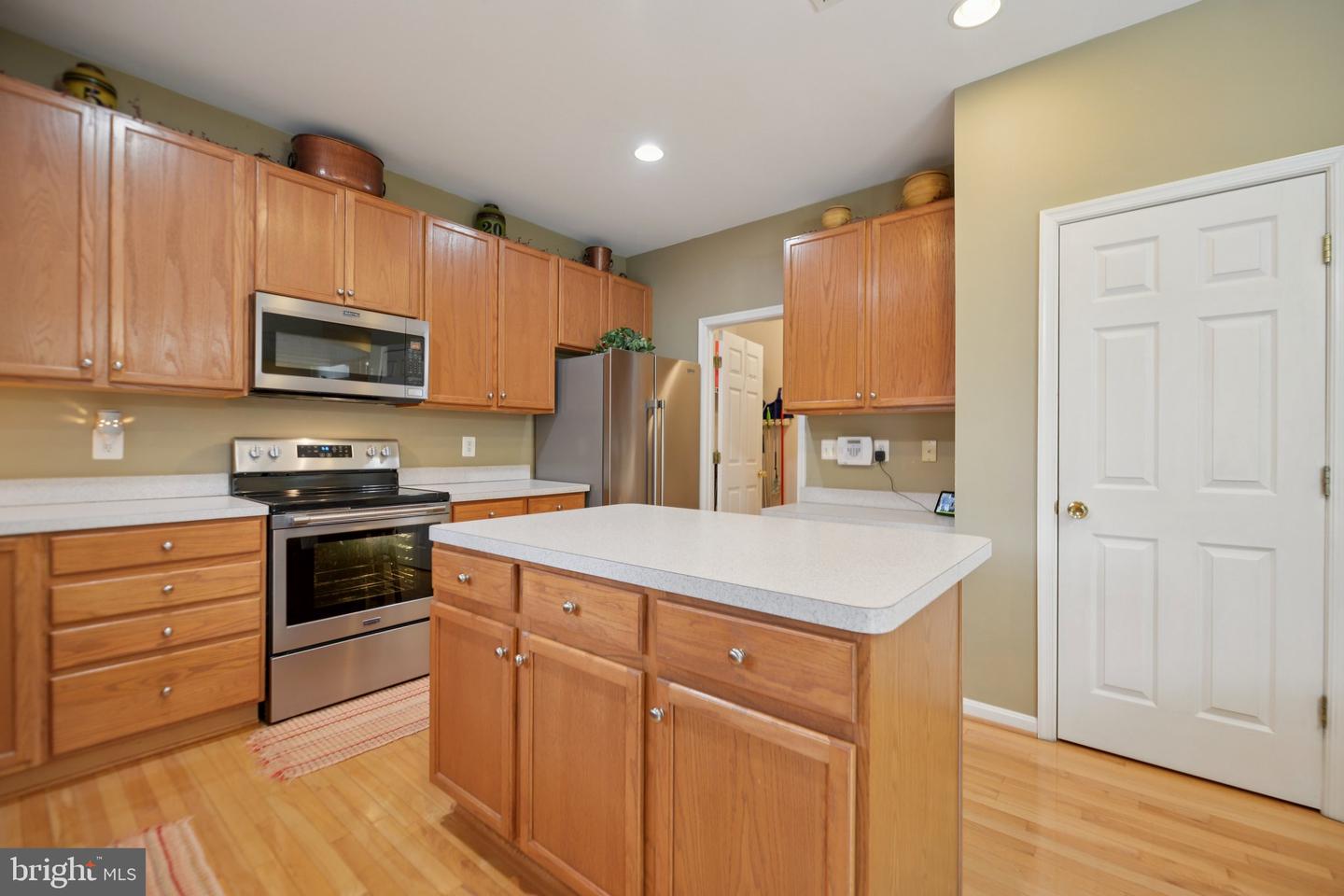 529 S CHURCH ST, BERRYVILLE, Virginia 22611, 4 Bedrooms Bedrooms, ,2 BathroomsBathrooms,Residential,For sale,529 S CHURCH ST,VACL2005956 MLS # VACL2005956