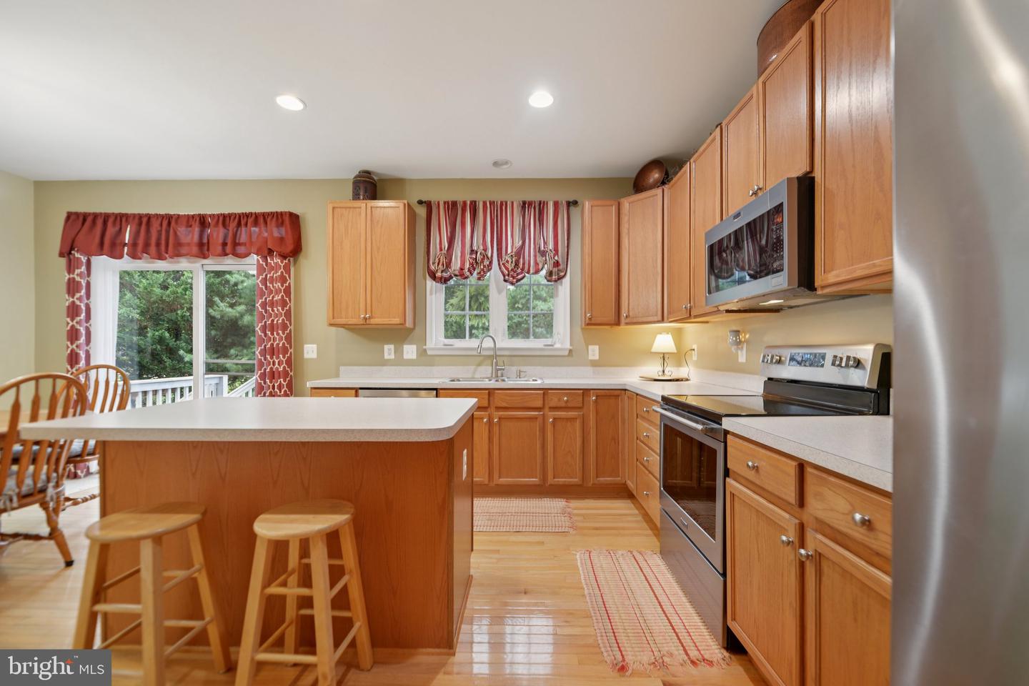 529 S CHURCH ST, BERRYVILLE, Virginia 22611, 4 Bedrooms Bedrooms, ,2 BathroomsBathrooms,Residential,For sale,529 S CHURCH ST,VACL2005956 MLS # VACL2005956