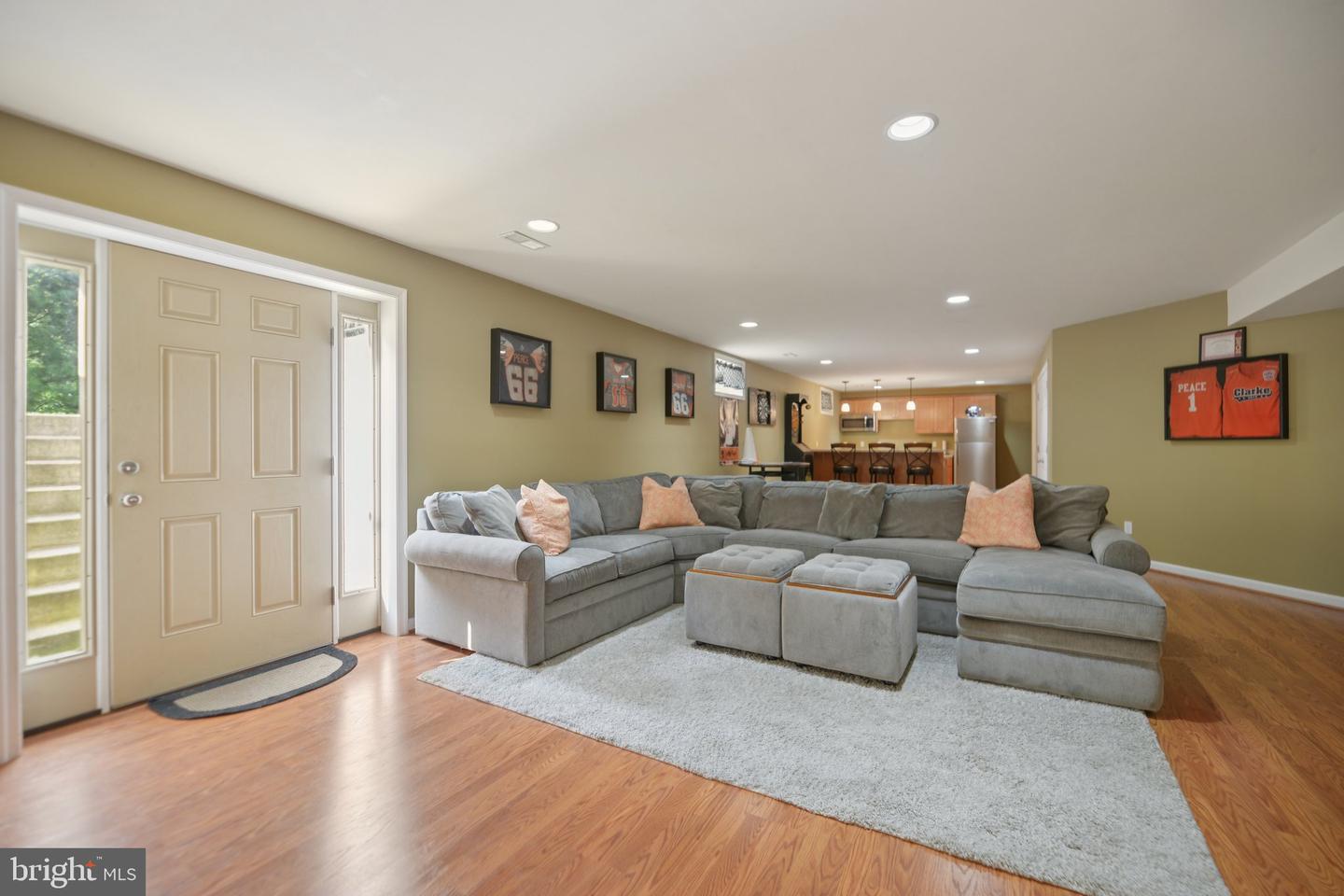 529 S CHURCH ST, BERRYVILLE, Virginia 22611, 4 Bedrooms Bedrooms, ,2 BathroomsBathrooms,Residential,For sale,529 S CHURCH ST,VACL2005956 MLS # VACL2005956