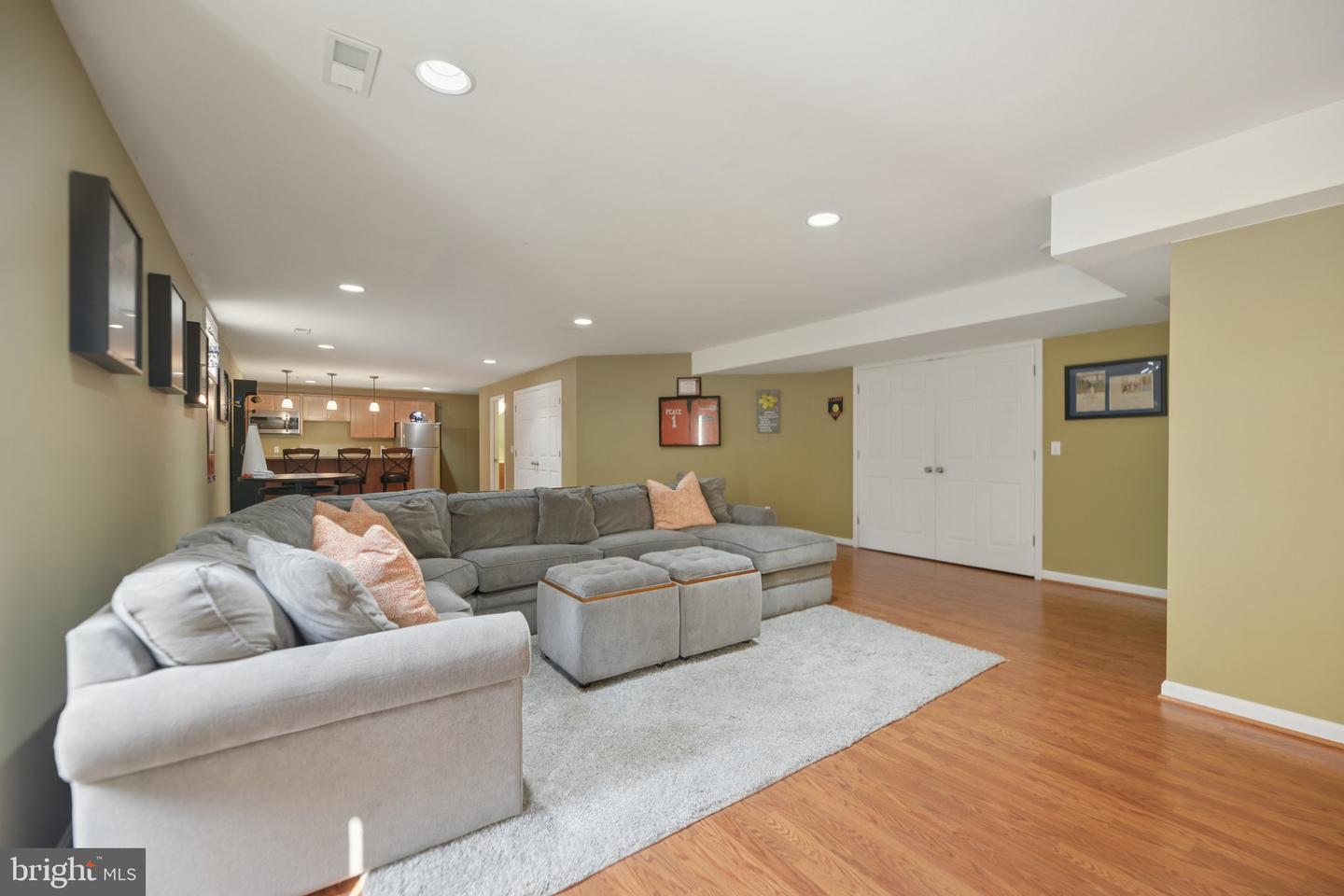 529 S CHURCH ST, BERRYVILLE, Virginia 22611, 4 Bedrooms Bedrooms, ,2 BathroomsBathrooms,Residential,For sale,529 S CHURCH ST,VACL2005956 MLS # VACL2005956