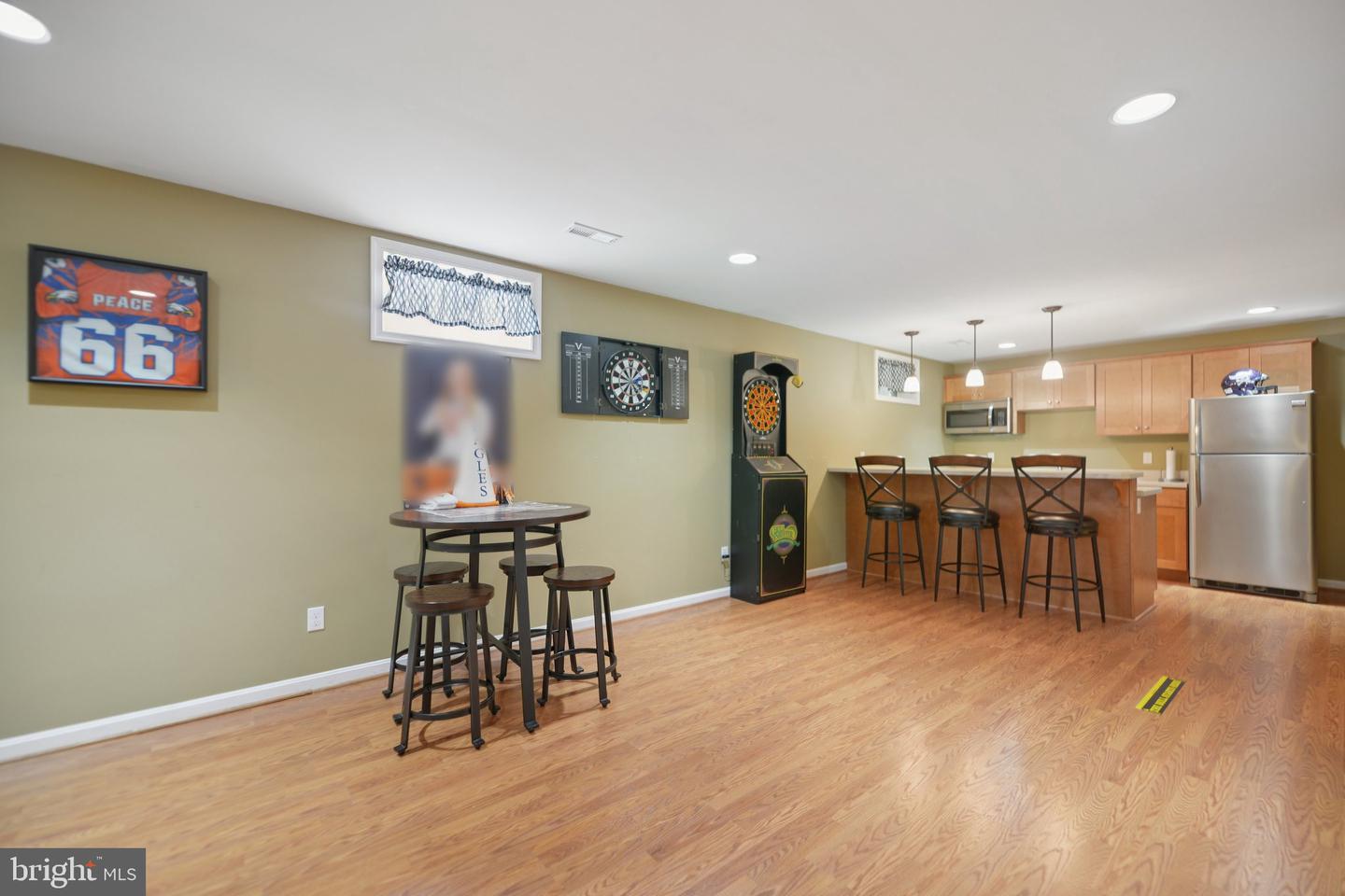 529 S CHURCH ST, BERRYVILLE, Virginia 22611, 4 Bedrooms Bedrooms, ,2 BathroomsBathrooms,Residential,For sale,529 S CHURCH ST,VACL2005956 MLS # VACL2005956