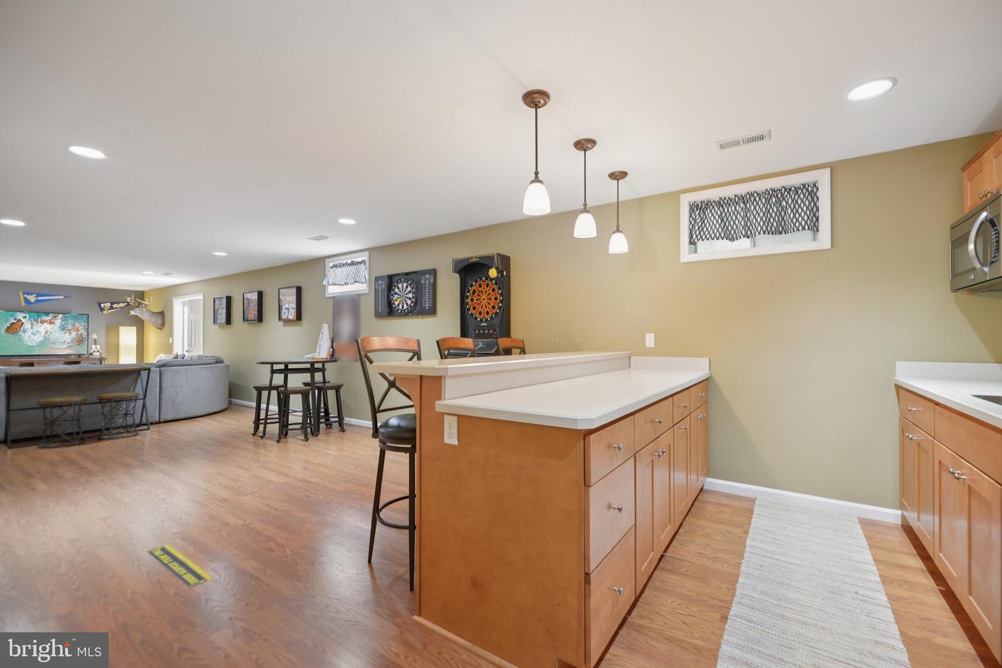 529 S CHURCH ST, BERRYVILLE, Virginia 22611, 4 Bedrooms Bedrooms, ,2 BathroomsBathrooms,Residential,For sale,529 S CHURCH ST,VACL2005956 MLS # VACL2005956