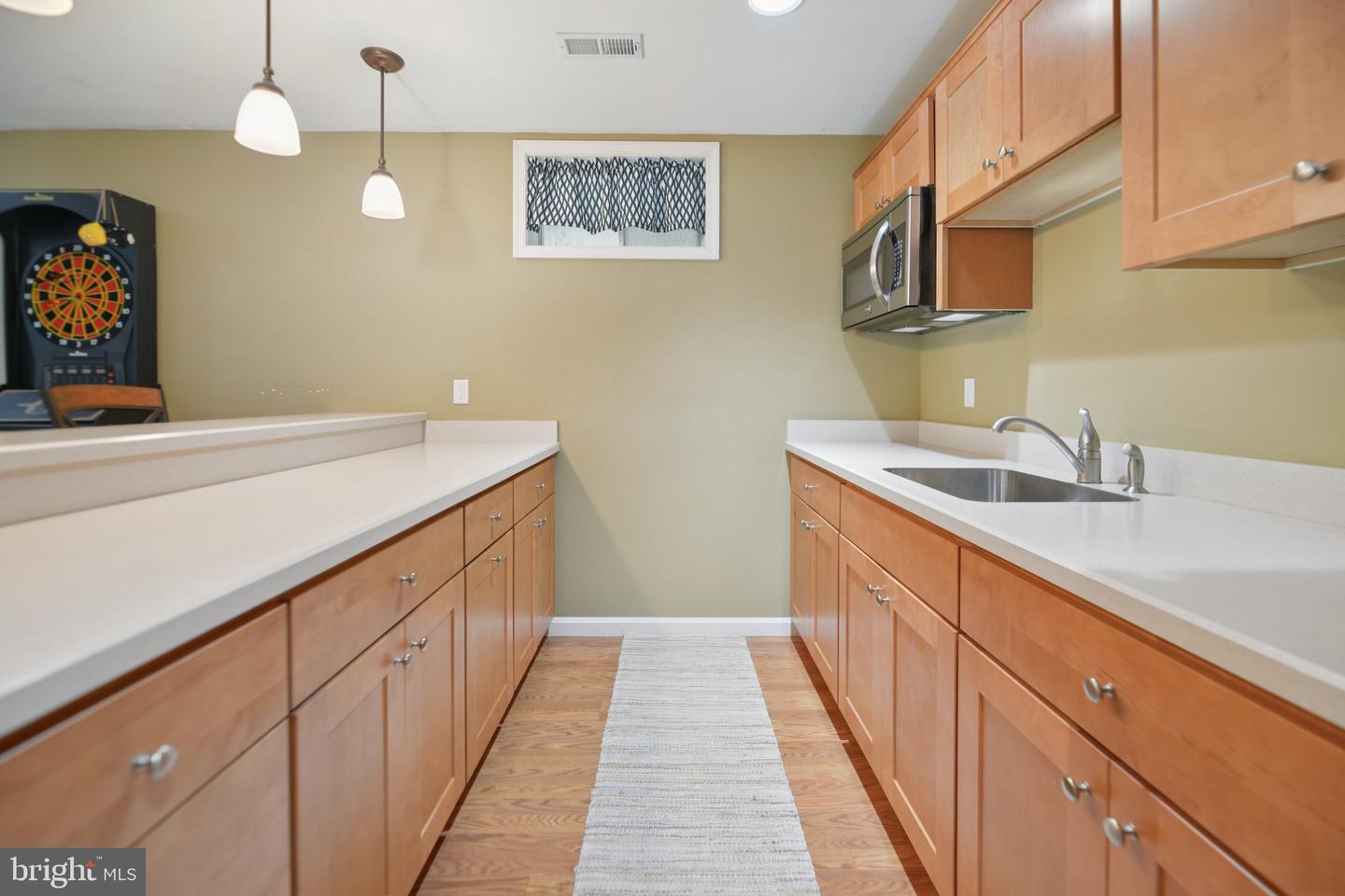 529 S CHURCH ST, BERRYVILLE, Virginia 22611, 4 Bedrooms Bedrooms, ,2 BathroomsBathrooms,Residential,For sale,529 S CHURCH ST,VACL2005956 MLS # VACL2005956