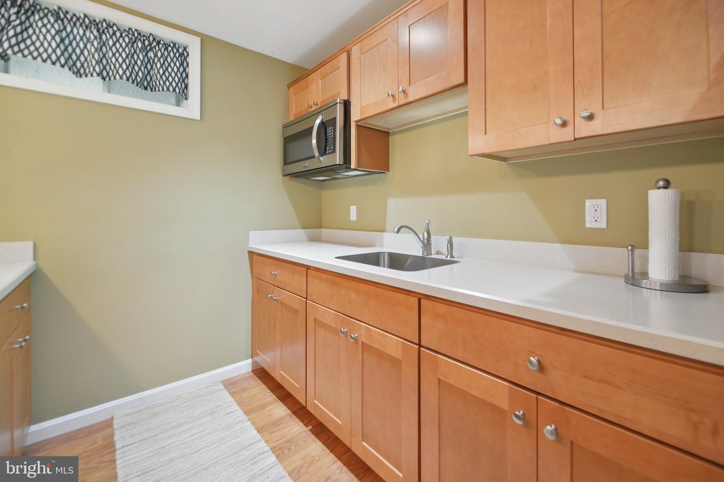 529 S CHURCH ST, BERRYVILLE, Virginia 22611, 4 Bedrooms Bedrooms, ,2 BathroomsBathrooms,Residential,For sale,529 S CHURCH ST,VACL2005956 MLS # VACL2005956
