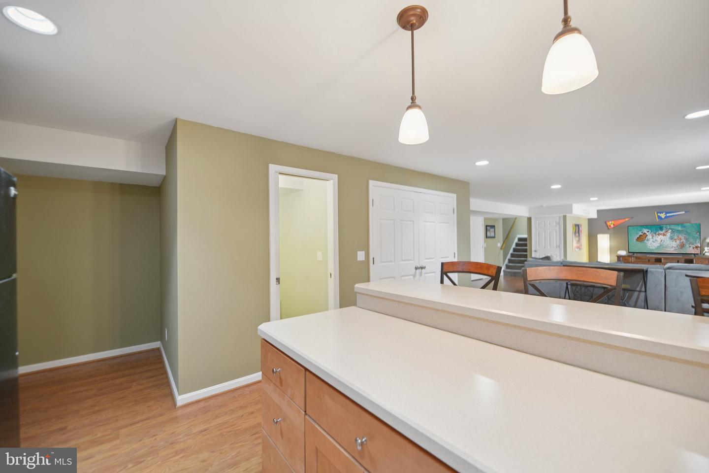 529 S CHURCH ST, BERRYVILLE, Virginia 22611, 4 Bedrooms Bedrooms, ,2 BathroomsBathrooms,Residential,For sale,529 S CHURCH ST,VACL2005956 MLS # VACL2005956