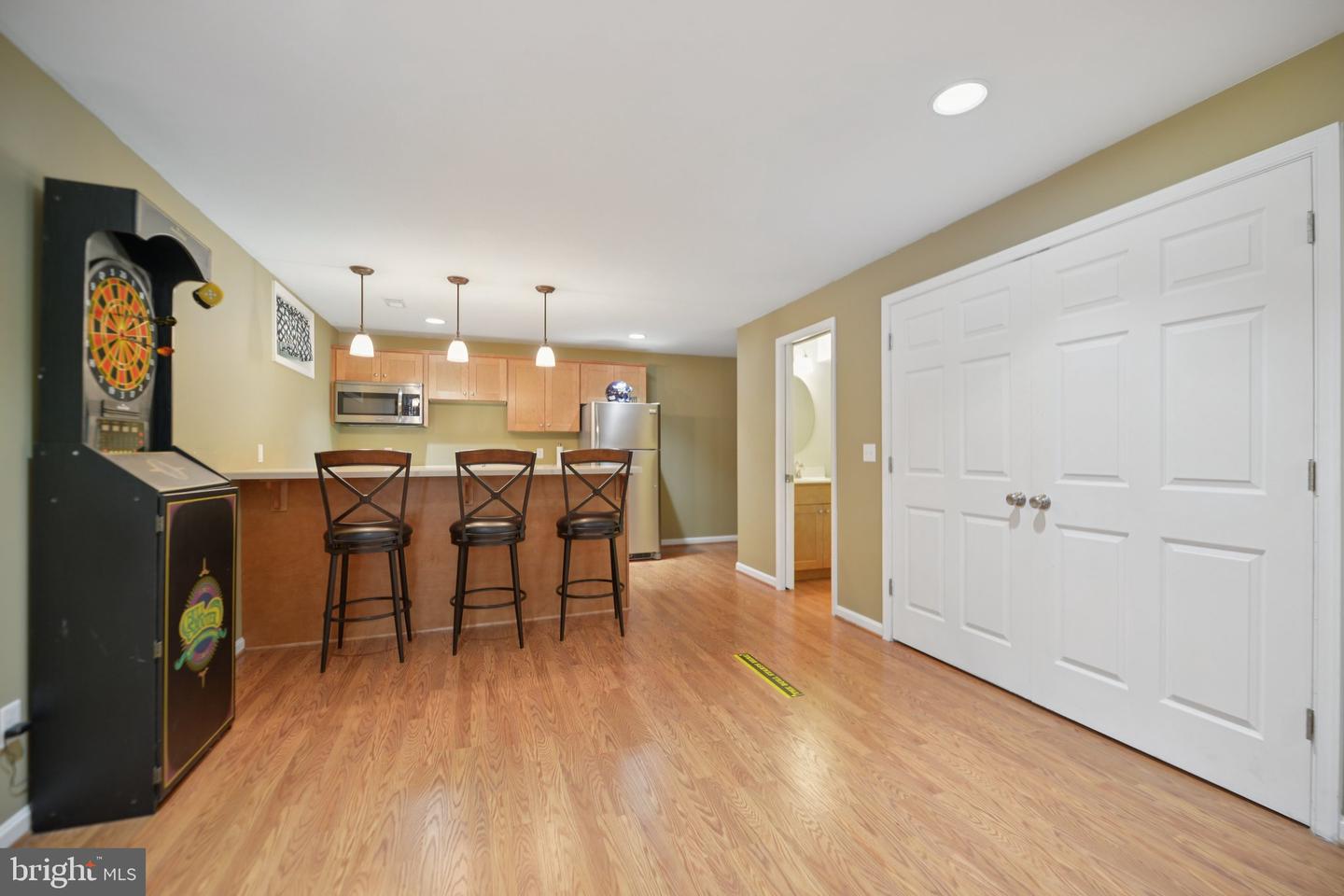 529 S CHURCH ST, BERRYVILLE, Virginia 22611, 4 Bedrooms Bedrooms, ,2 BathroomsBathrooms,Residential,For sale,529 S CHURCH ST,VACL2005956 MLS # VACL2005956