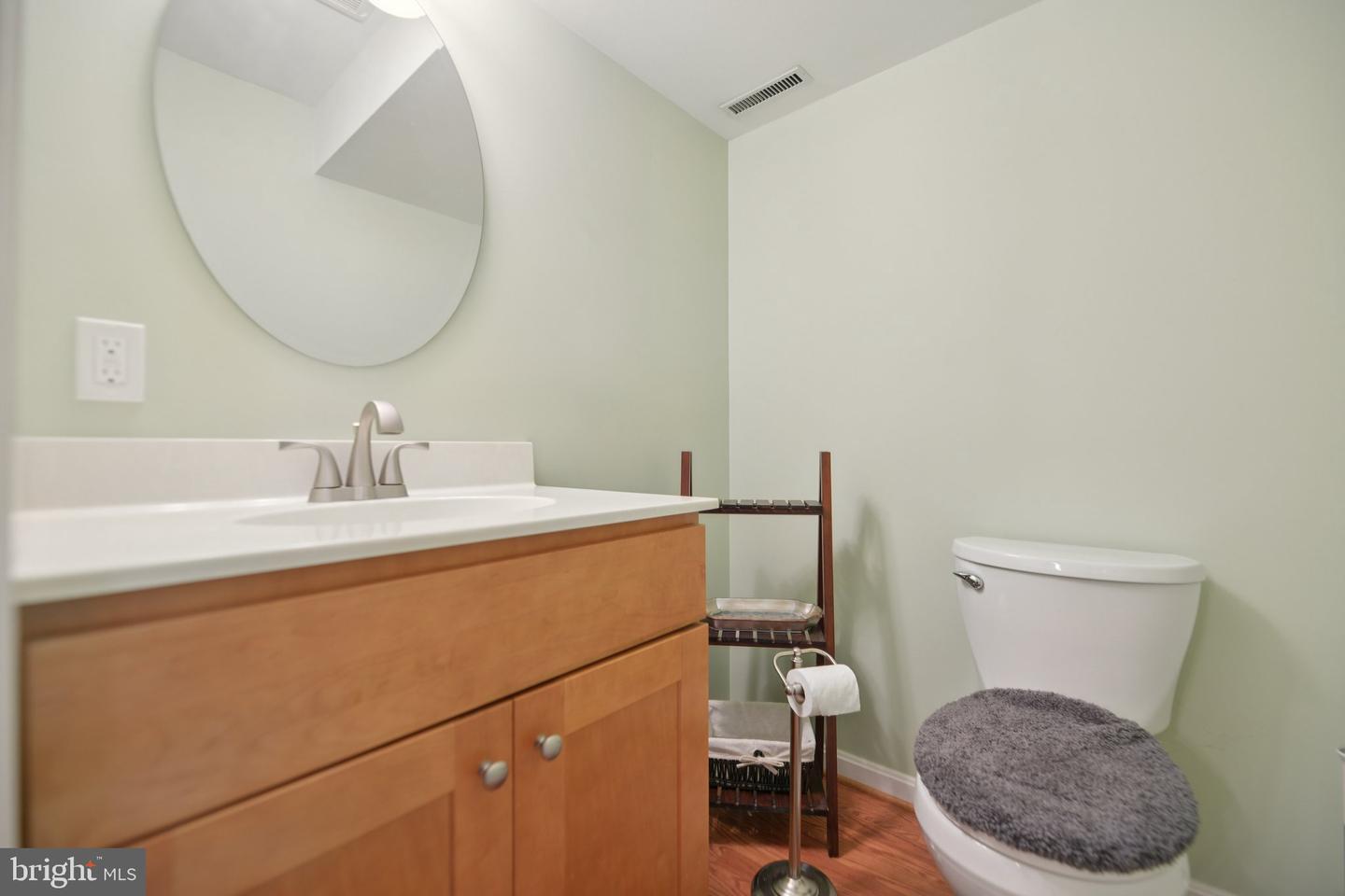 529 S CHURCH ST, BERRYVILLE, Virginia 22611, 4 Bedrooms Bedrooms, ,2 BathroomsBathrooms,Residential,For sale,529 S CHURCH ST,VACL2005956 MLS # VACL2005956