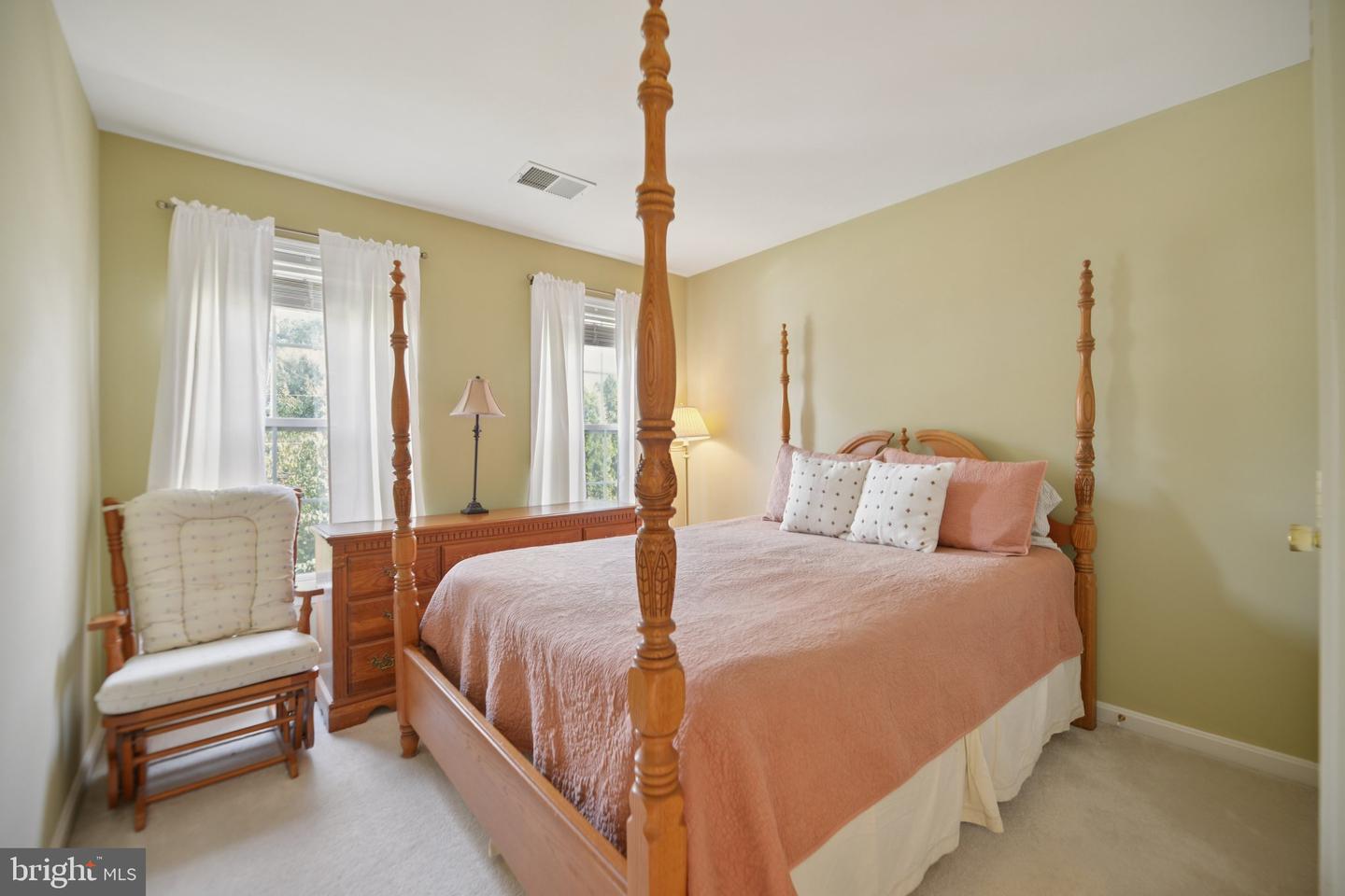 529 S CHURCH ST, BERRYVILLE, Virginia 22611, 4 Bedrooms Bedrooms, ,2 BathroomsBathrooms,Residential,For sale,529 S CHURCH ST,VACL2005956 MLS # VACL2005956