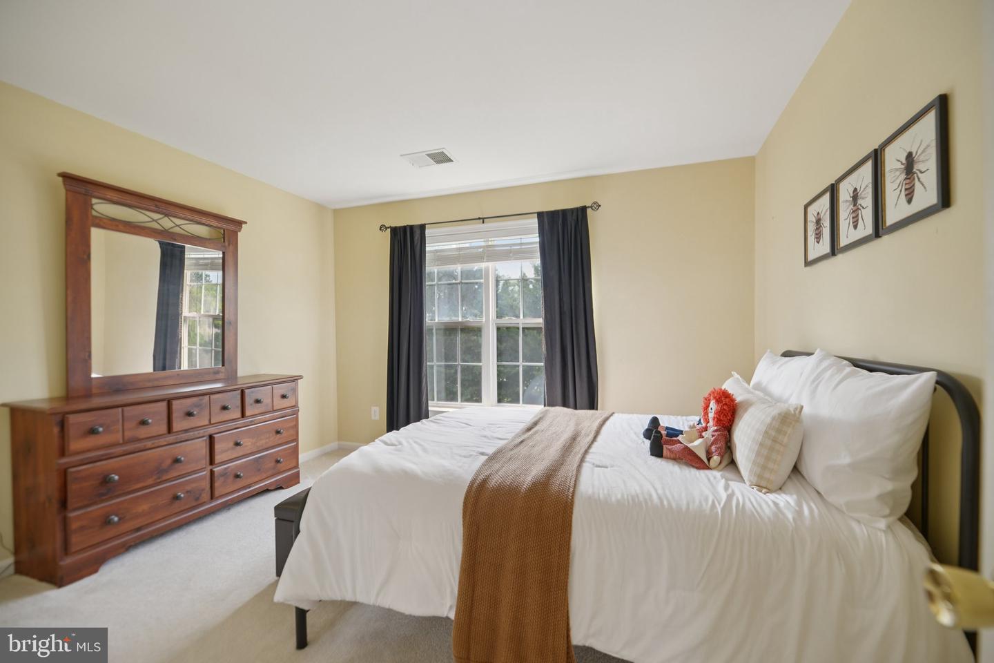 529 S CHURCH ST, BERRYVILLE, Virginia 22611, 4 Bedrooms Bedrooms, ,2 BathroomsBathrooms,Residential,For sale,529 S CHURCH ST,VACL2005956 MLS # VACL2005956