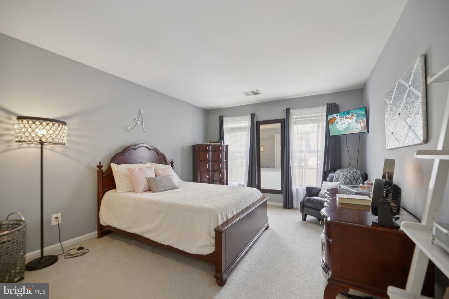 529 S CHURCH ST, BERRYVILLE, Virginia 22611, 4 Bedrooms Bedrooms, ,2 BathroomsBathrooms,Residential,For sale,529 S CHURCH ST,VACL2005956 MLS # VACL2005956