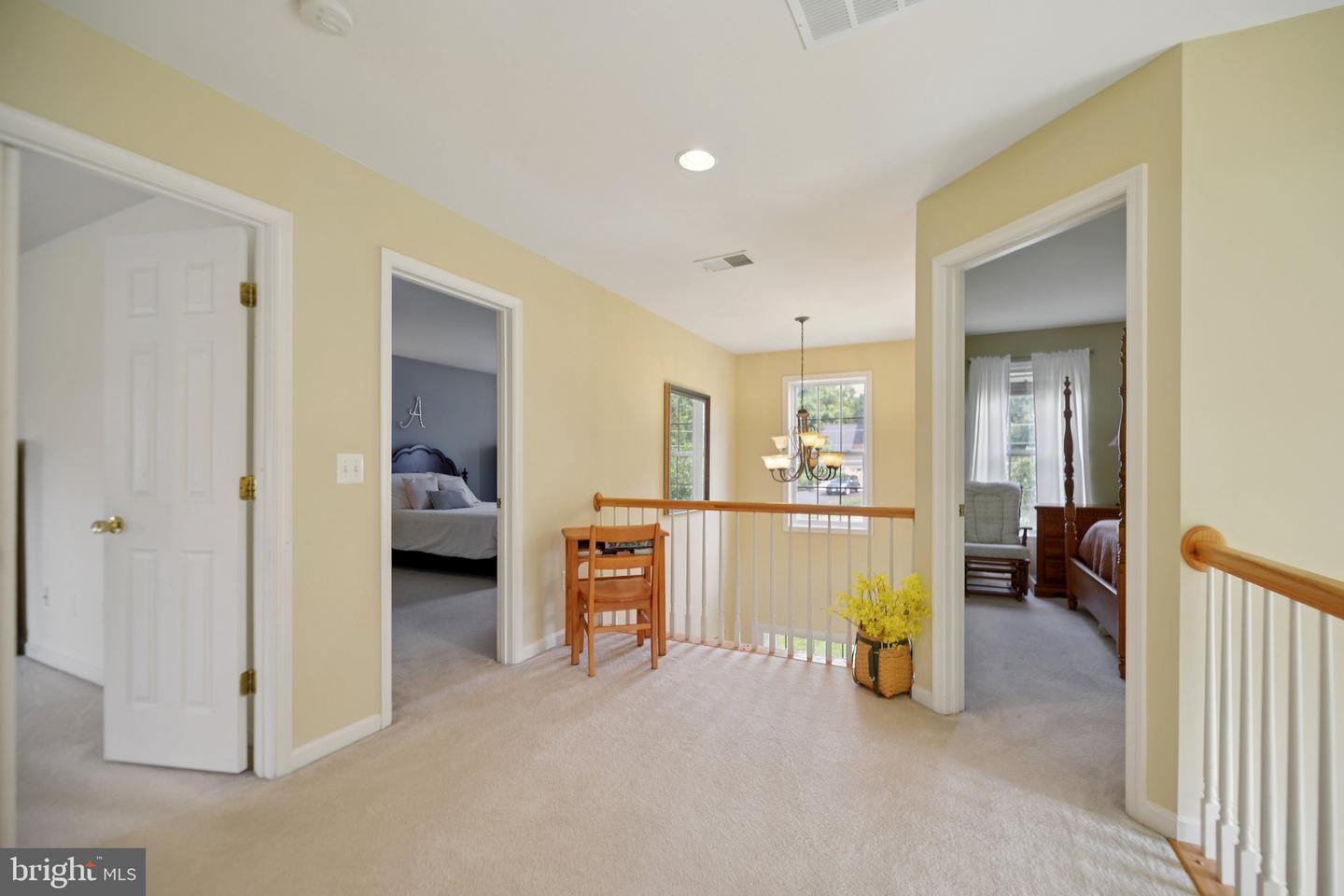 529 S CHURCH ST, BERRYVILLE, Virginia 22611, 4 Bedrooms Bedrooms, ,2 BathroomsBathrooms,Residential,For sale,529 S CHURCH ST,VACL2005956 MLS # VACL2005956