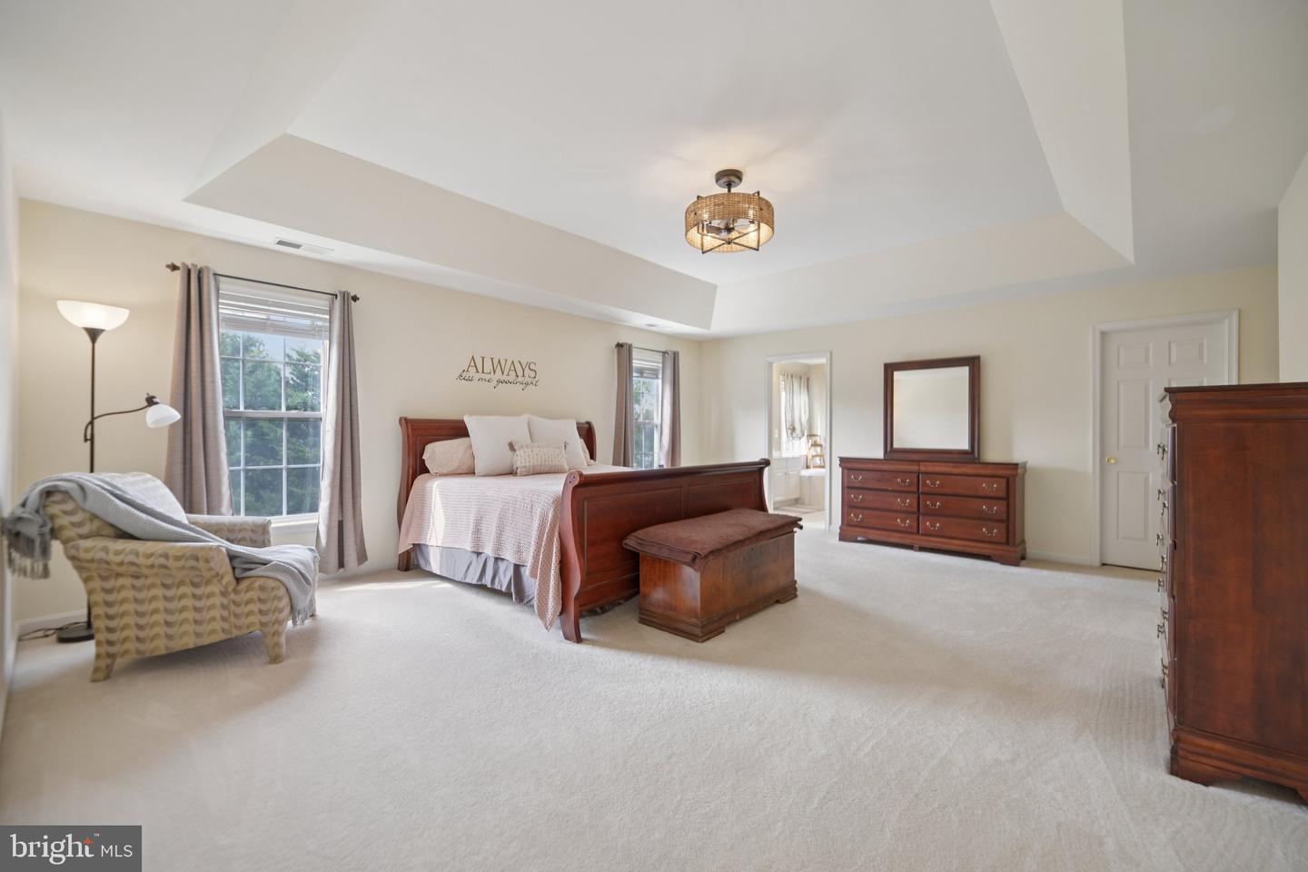 529 S CHURCH ST, BERRYVILLE, Virginia 22611, 4 Bedrooms Bedrooms, ,2 BathroomsBathrooms,Residential,For sale,529 S CHURCH ST,VACL2005956 MLS # VACL2005956